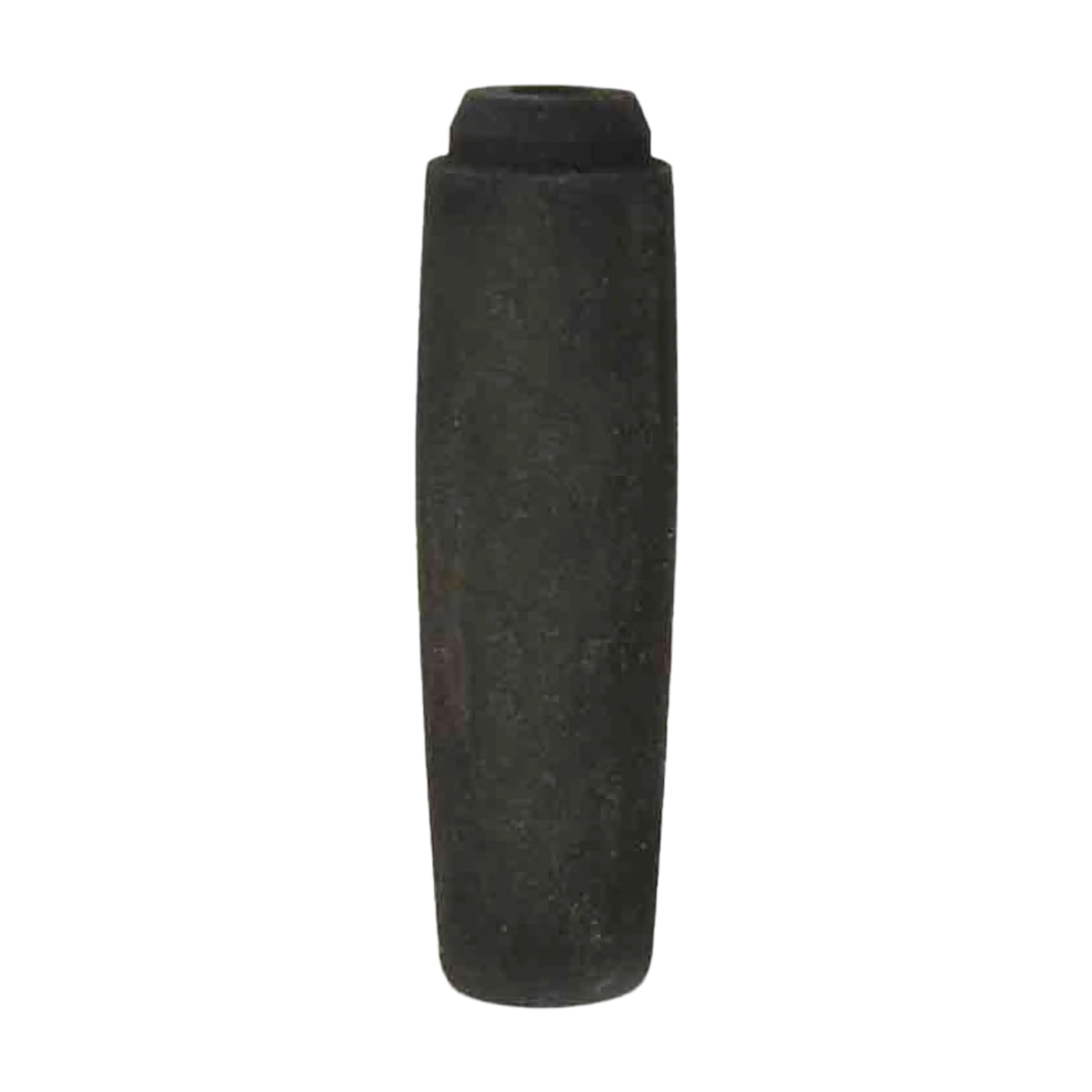 American Tackle FSG387 Casting Rear Split Grip – 3.8" Palm Swell