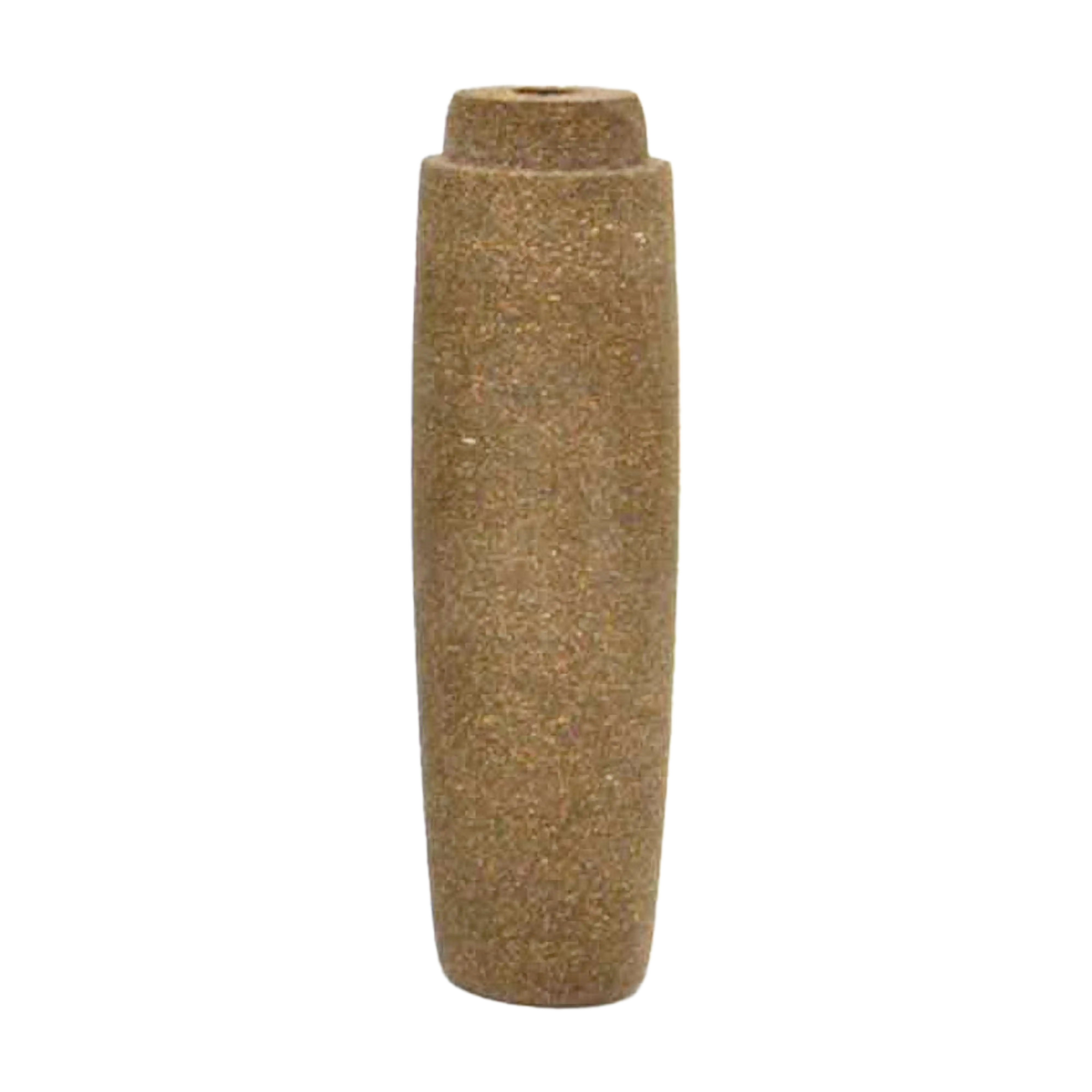 American Tackle FSG387 Casting Rear Split Grip – 3.8" Palm Swell