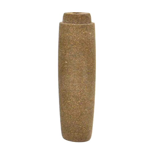 よっし】ストレートバー、25kg×2、20kg×2 よっし様専用】ストレート