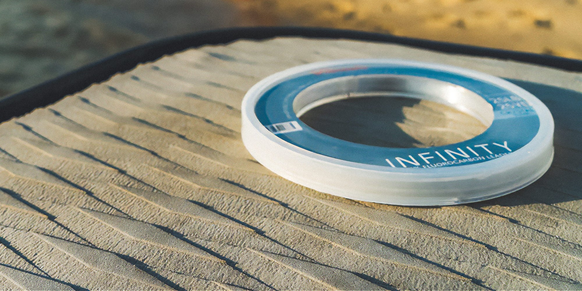 Fishing Line - Braid, Monofilament, Fluorocarbon & Leaders