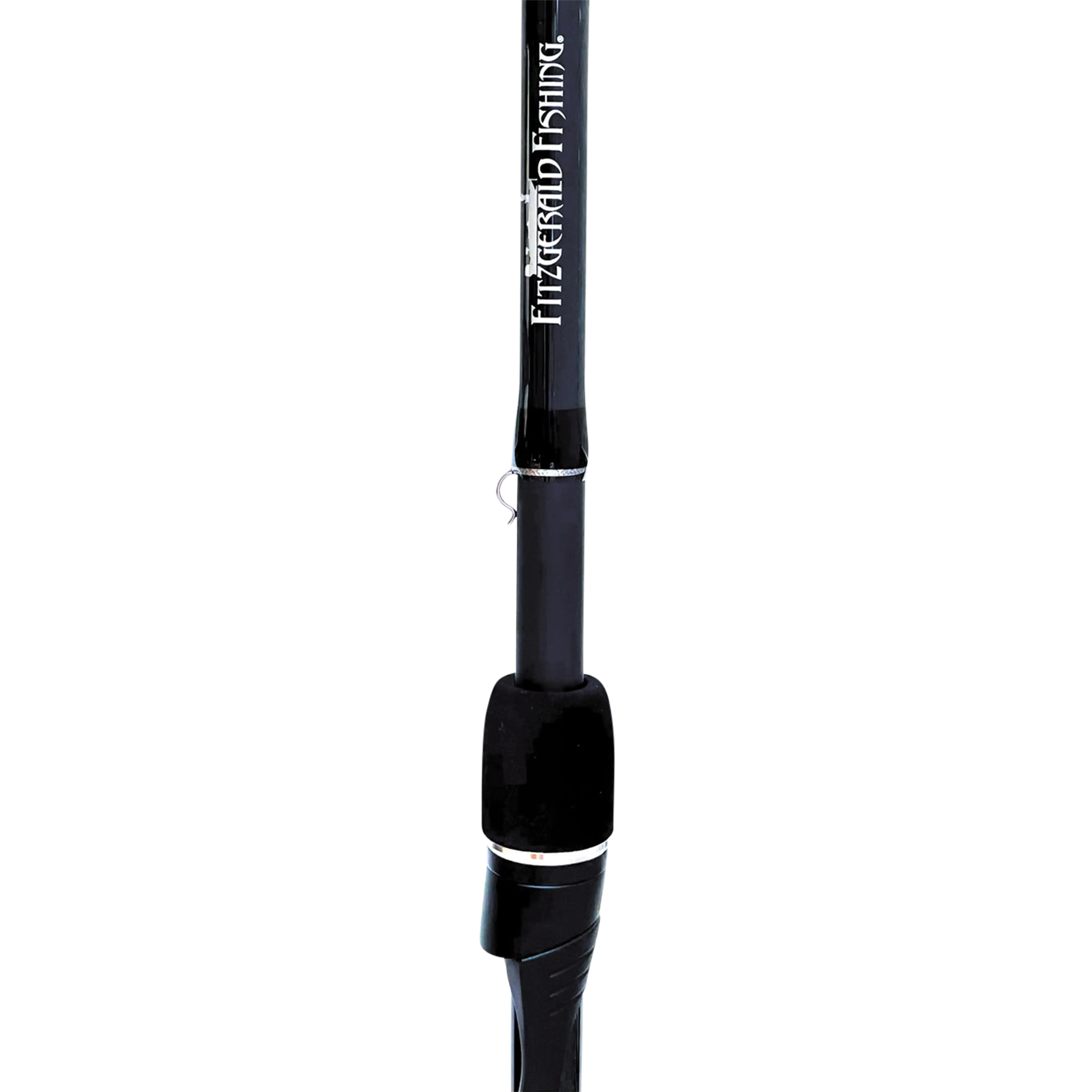Fitzgerald All Purpose Composite Series Fishing Rods