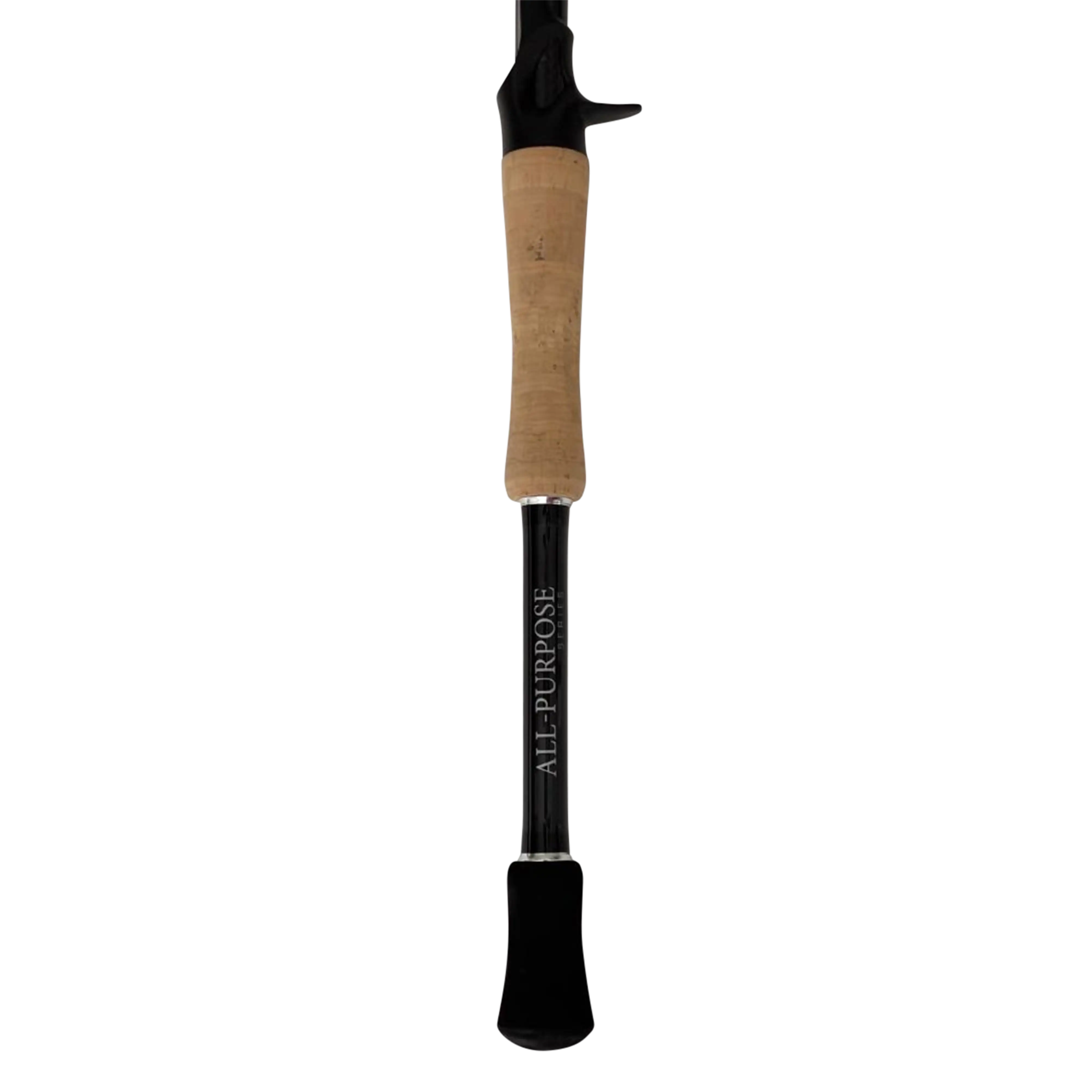 Fitzgerald All Purpose Series Fishing Rods