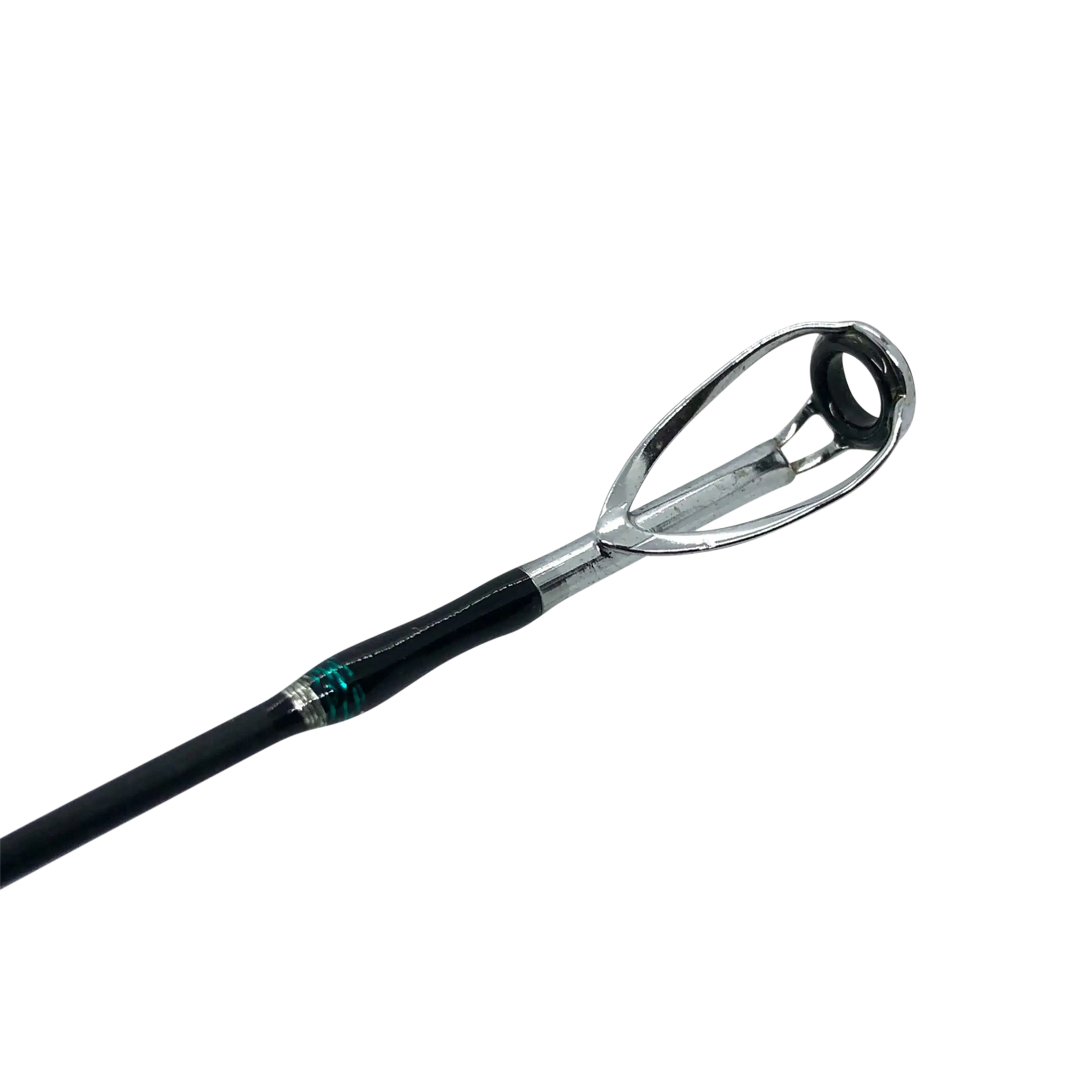 Fitzgerald Aqua Dream Series Spinning Rods