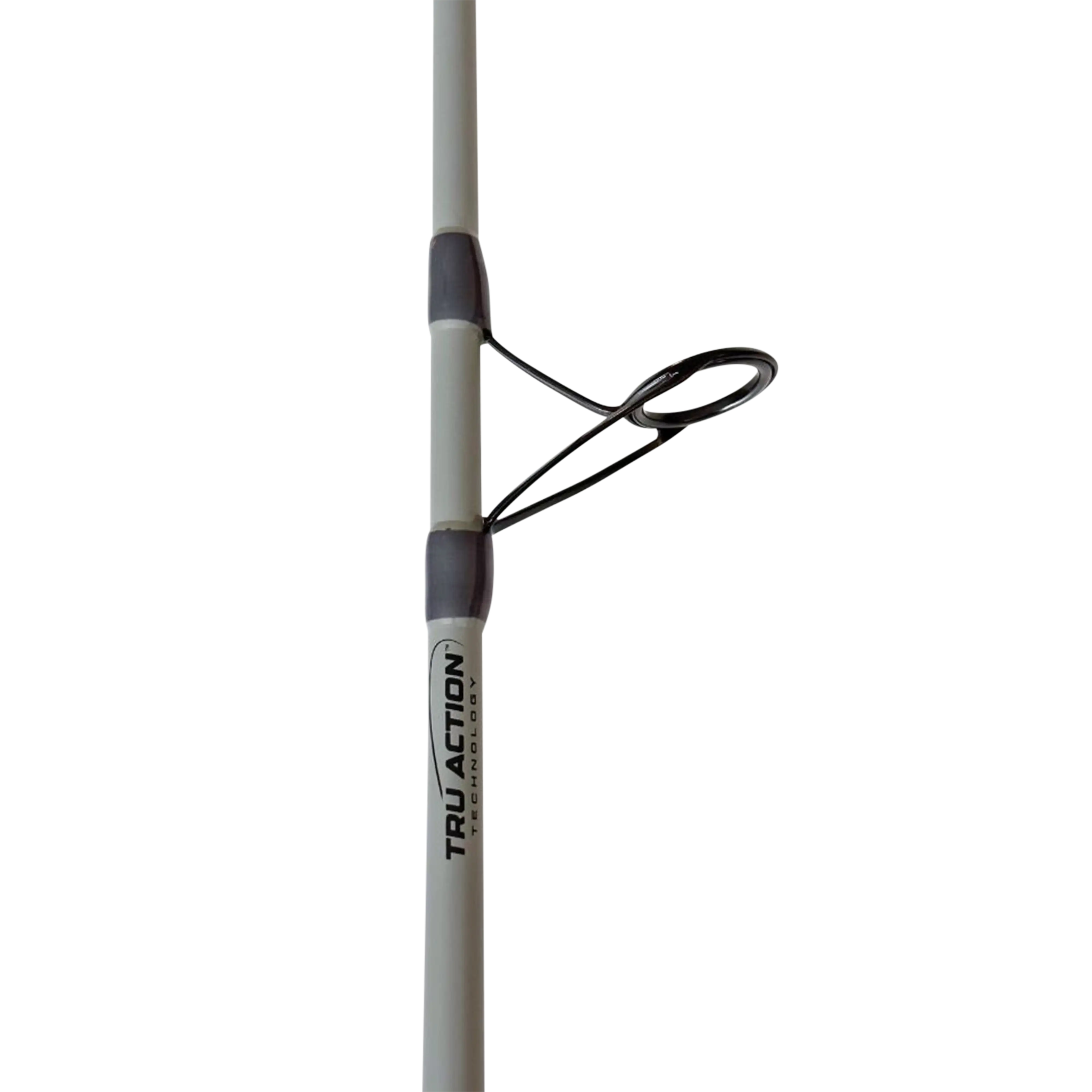 Fitzgerald AquaFin Inshore Series Fishing Rods
