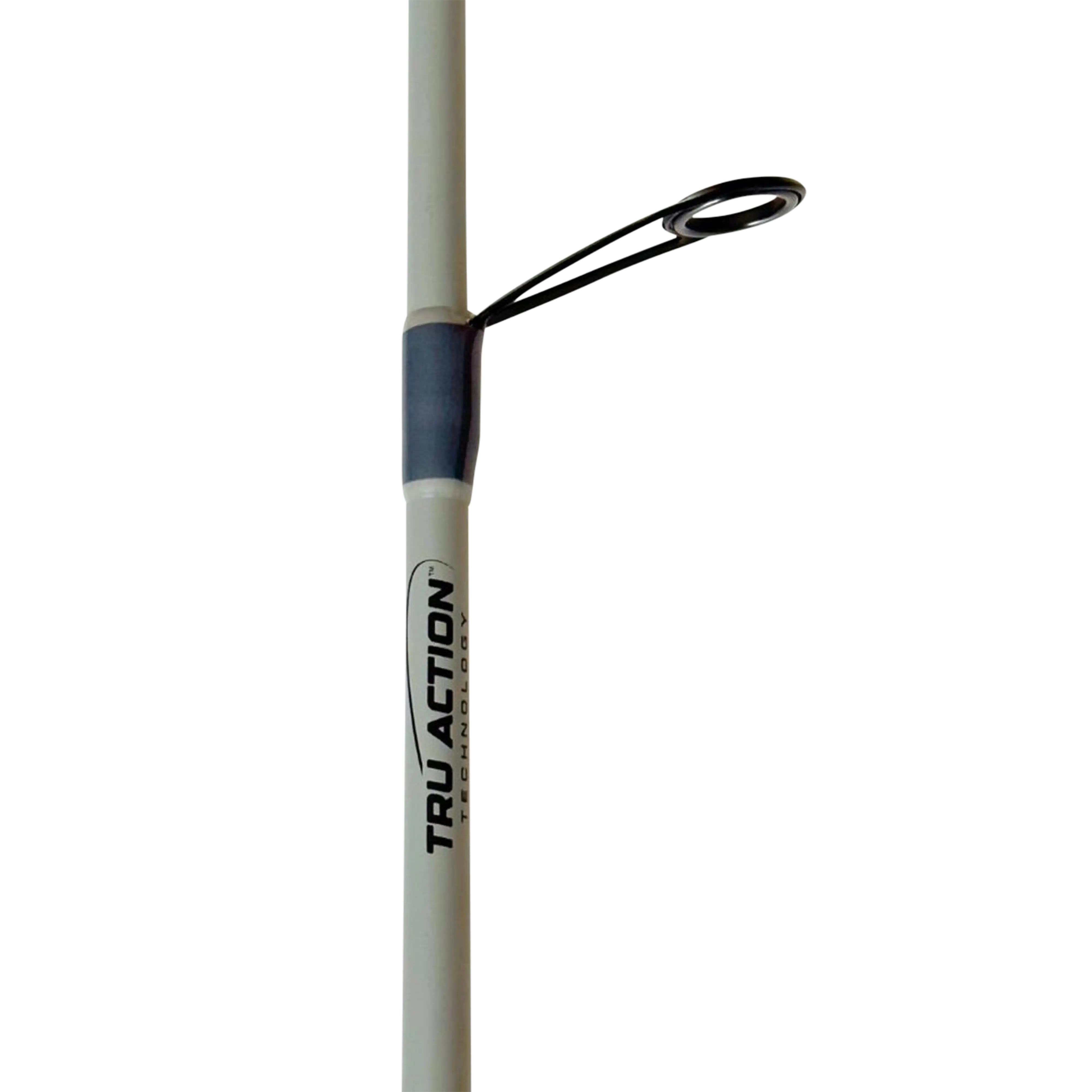 Fitzgerald AquaFin Inshore Series Fishing Rods