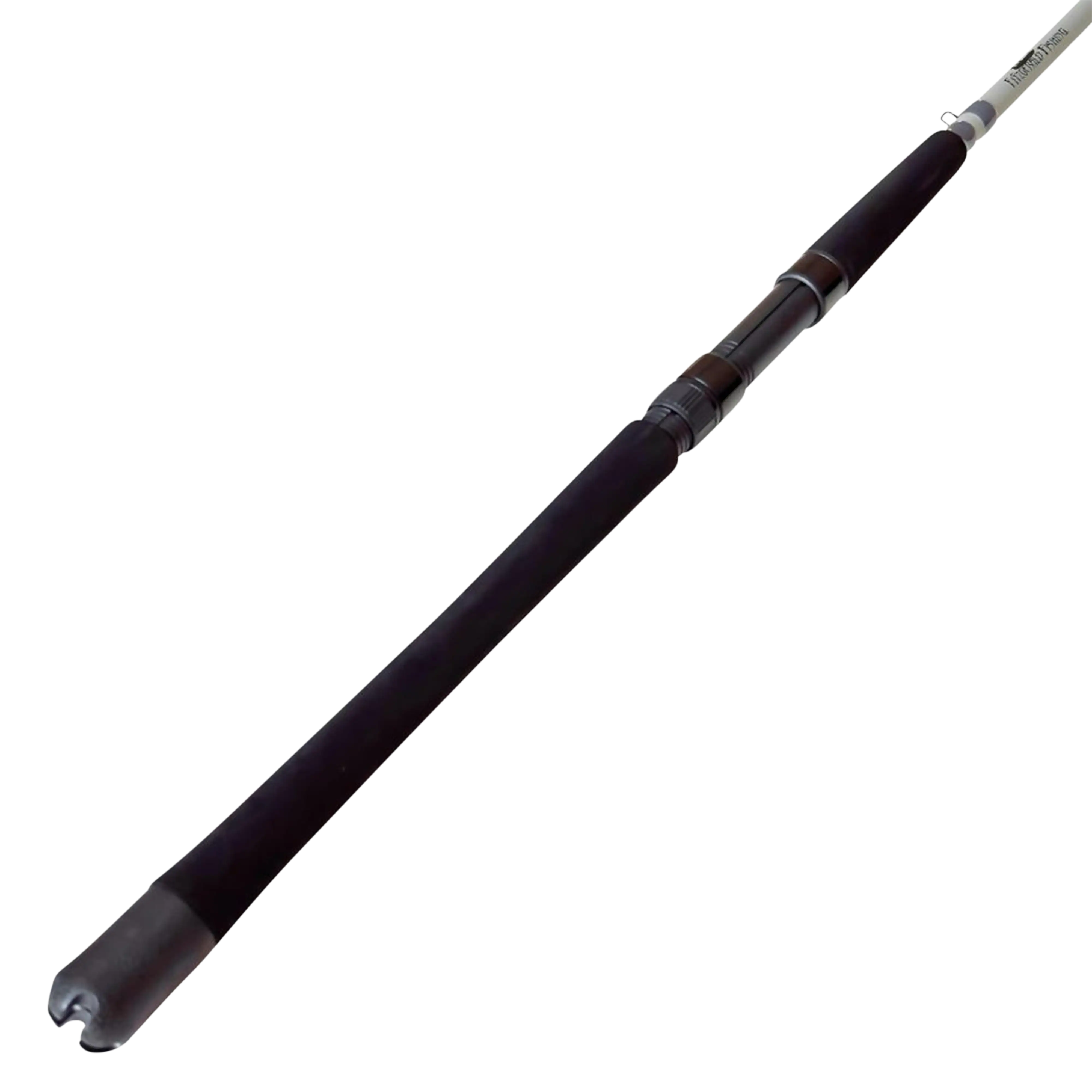 Fitzgerald AquaFin Inshore Series Fishing Rods