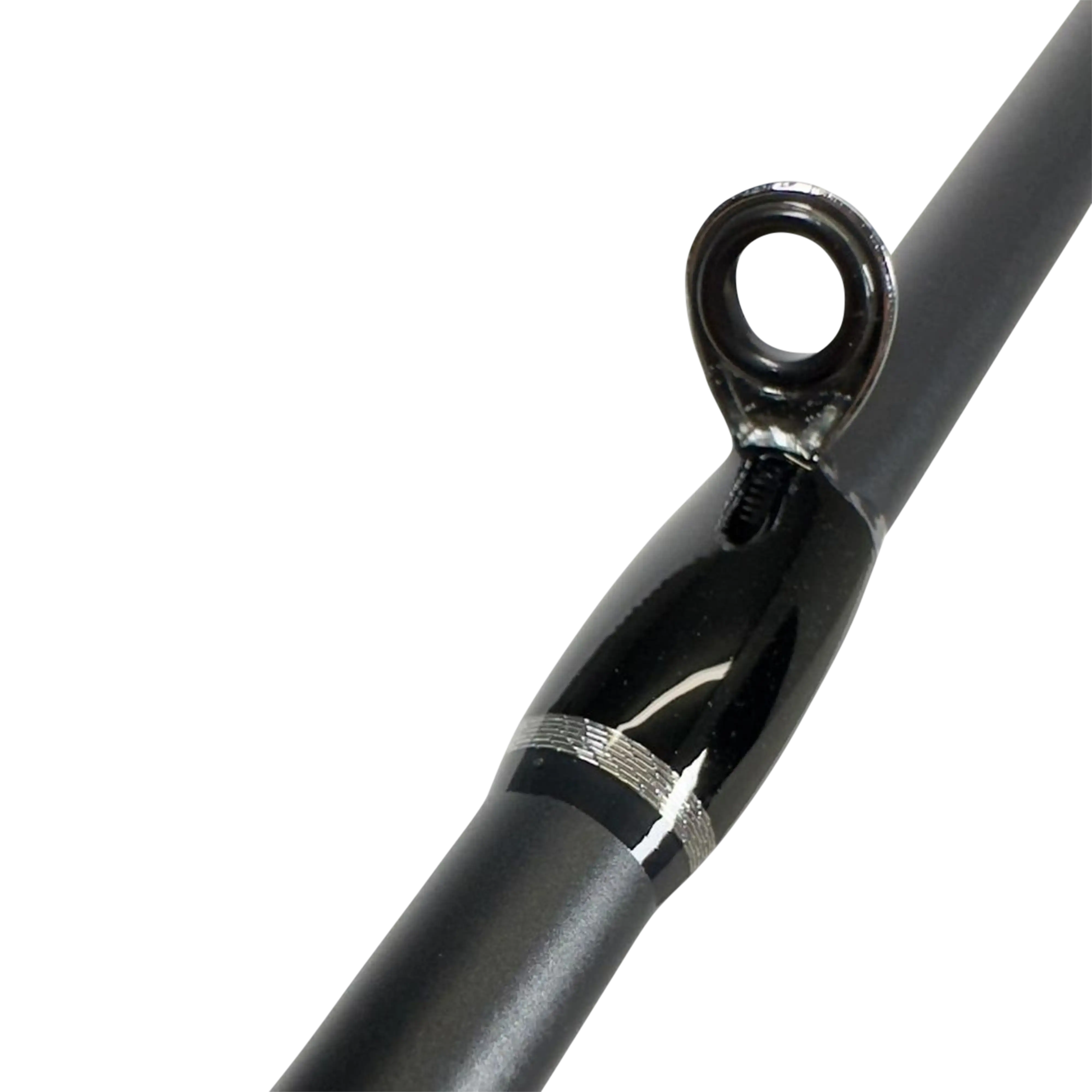 Fitzgerald Fishing Bryan Thrift Series Spinning Rods