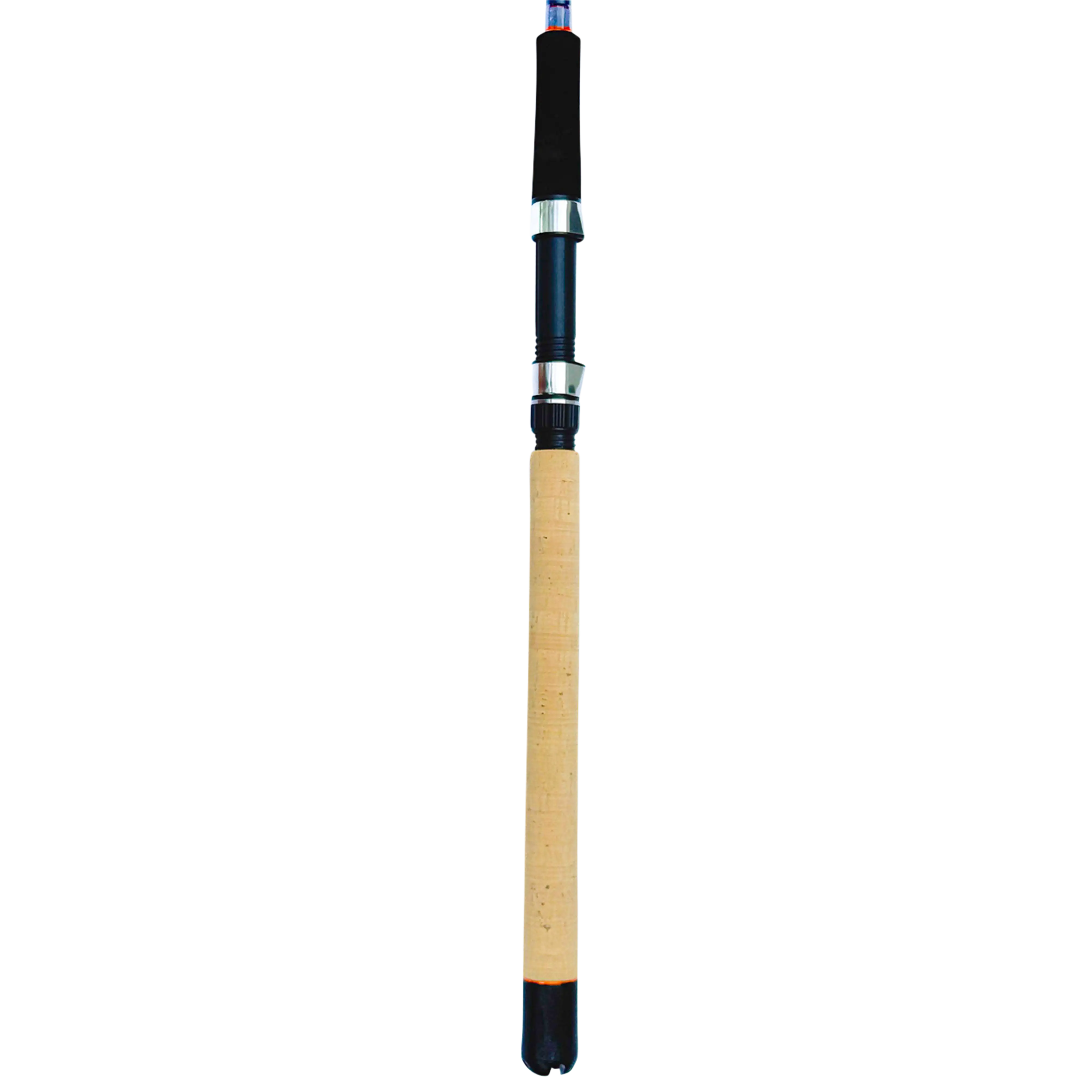 Fitzgerald Flats Class Series Inshore Fishing Rods