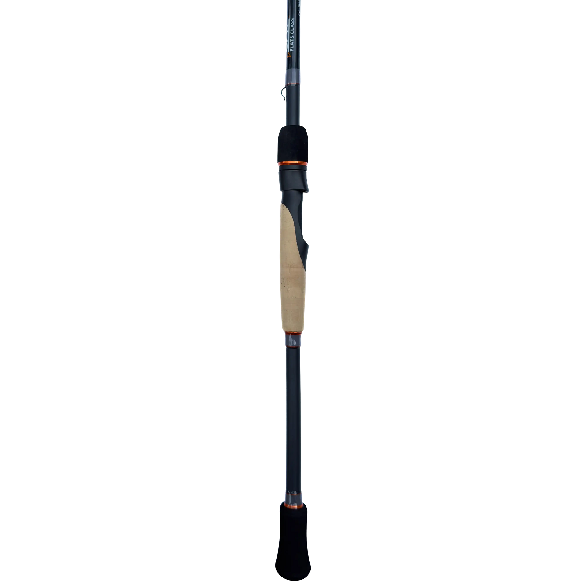 Fitzgerald Fishing Flats Class Series Spinning Rods