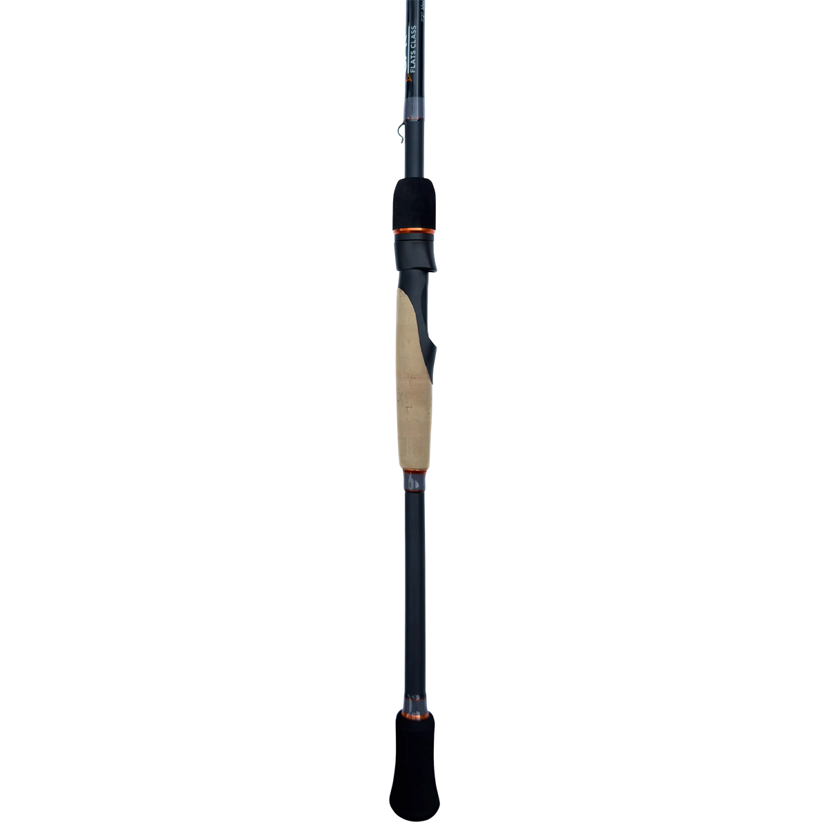 Fitzgerald Fishing Flats Class Series Spinning Rods