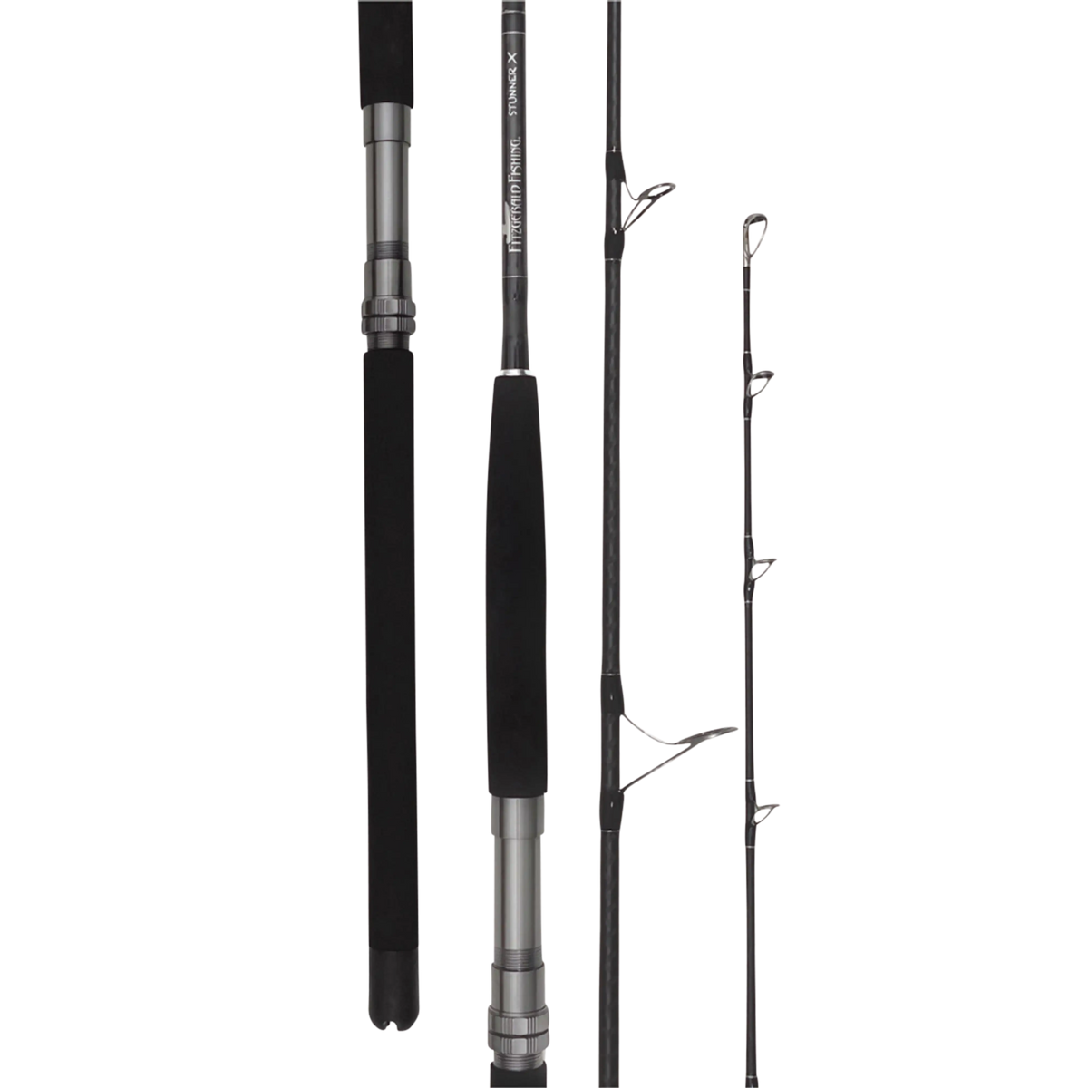 Fitzgerald-Fishing-Stunner-X-