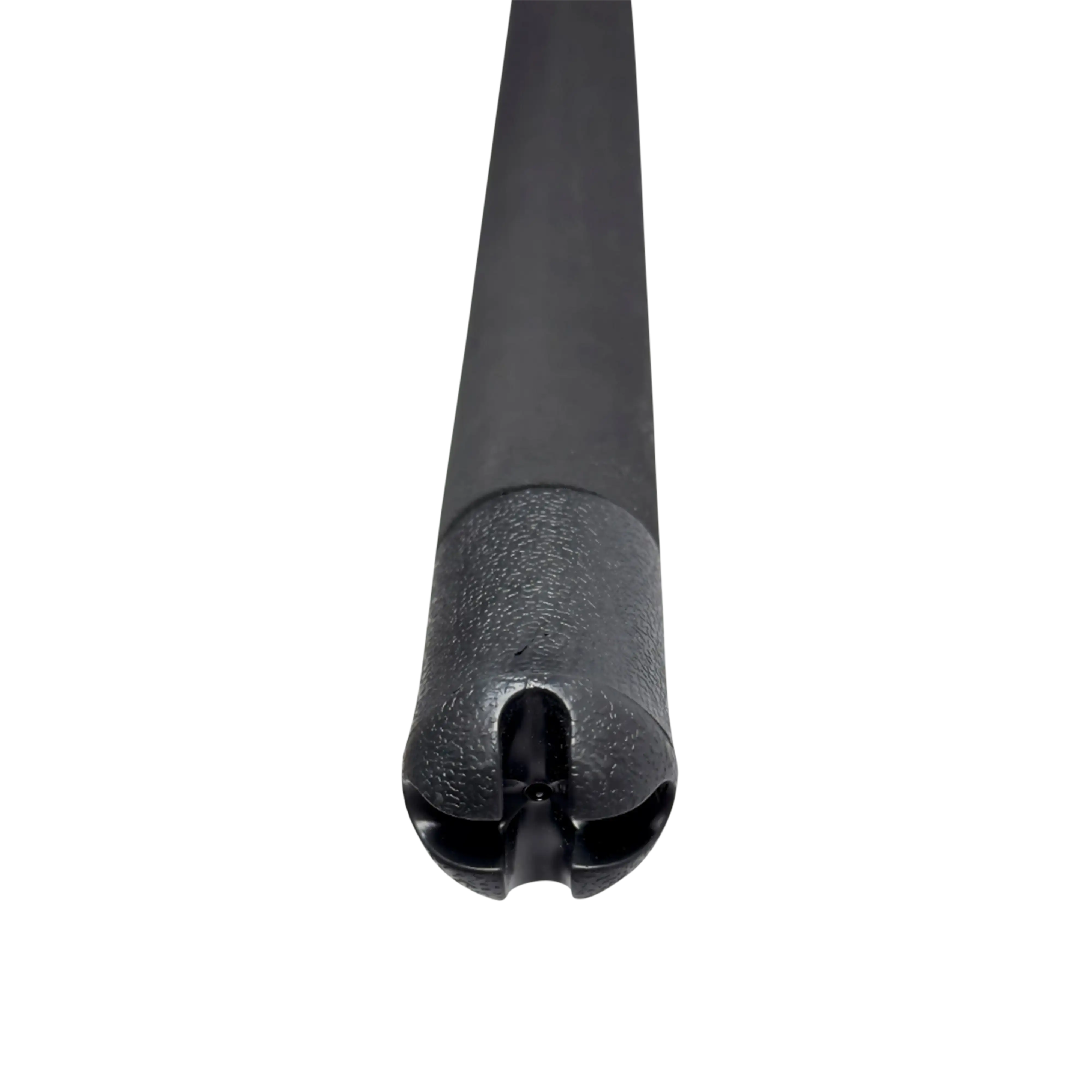 Fitzgerald Fishing Stunner X Series Conventional Rods