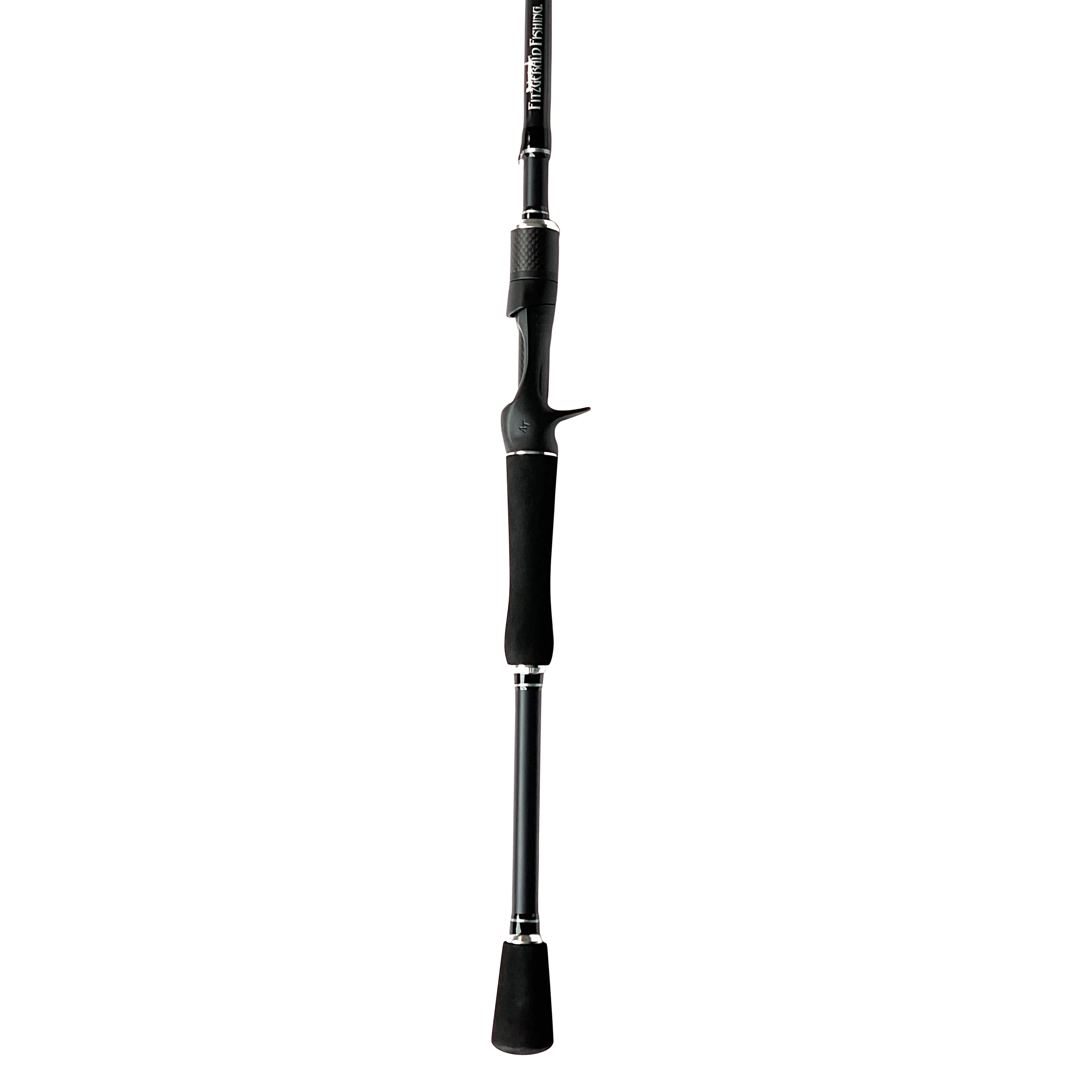 Fitzgerald Original Series Fishing Rods