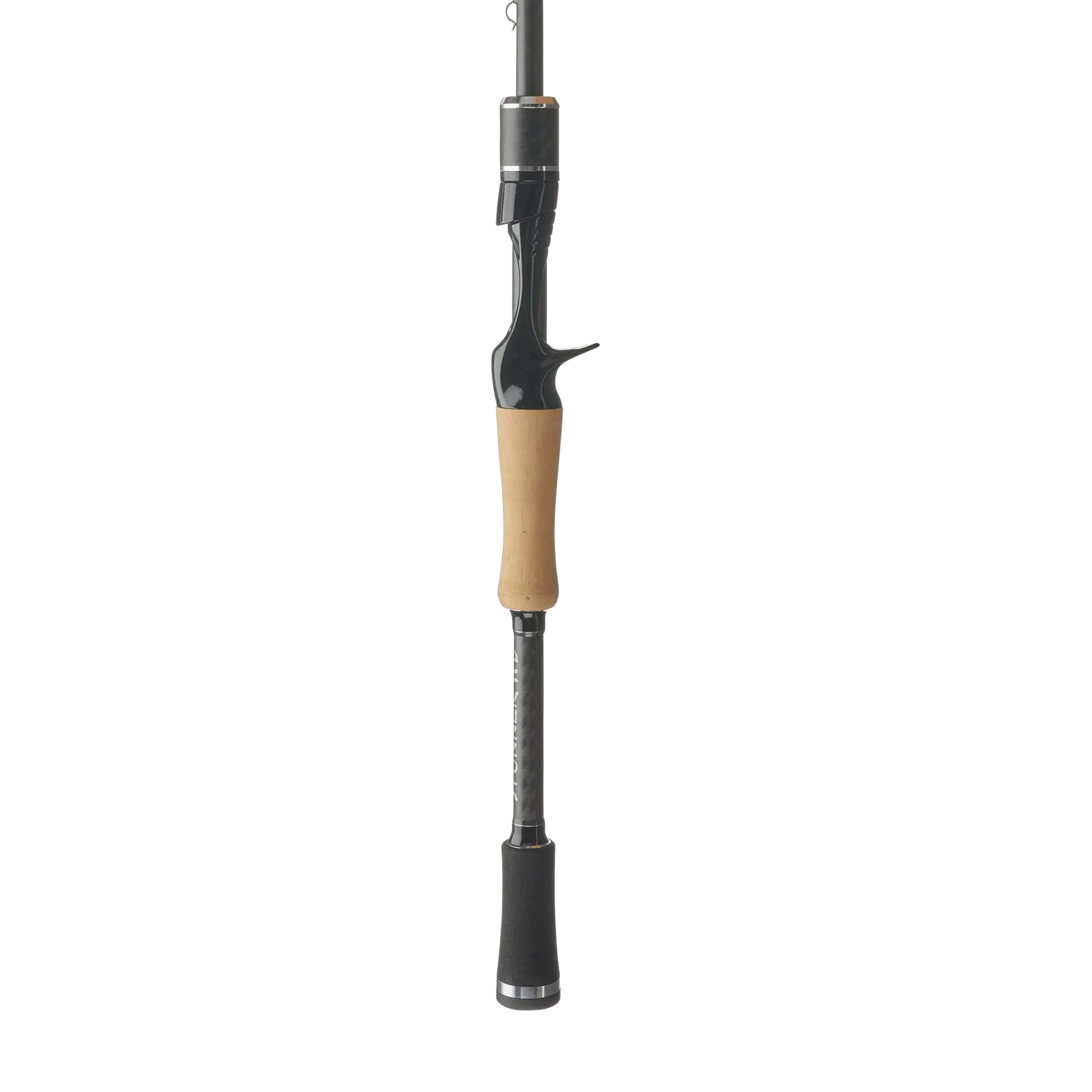 Fitzgerald Stunner HD V2 Casting Rods