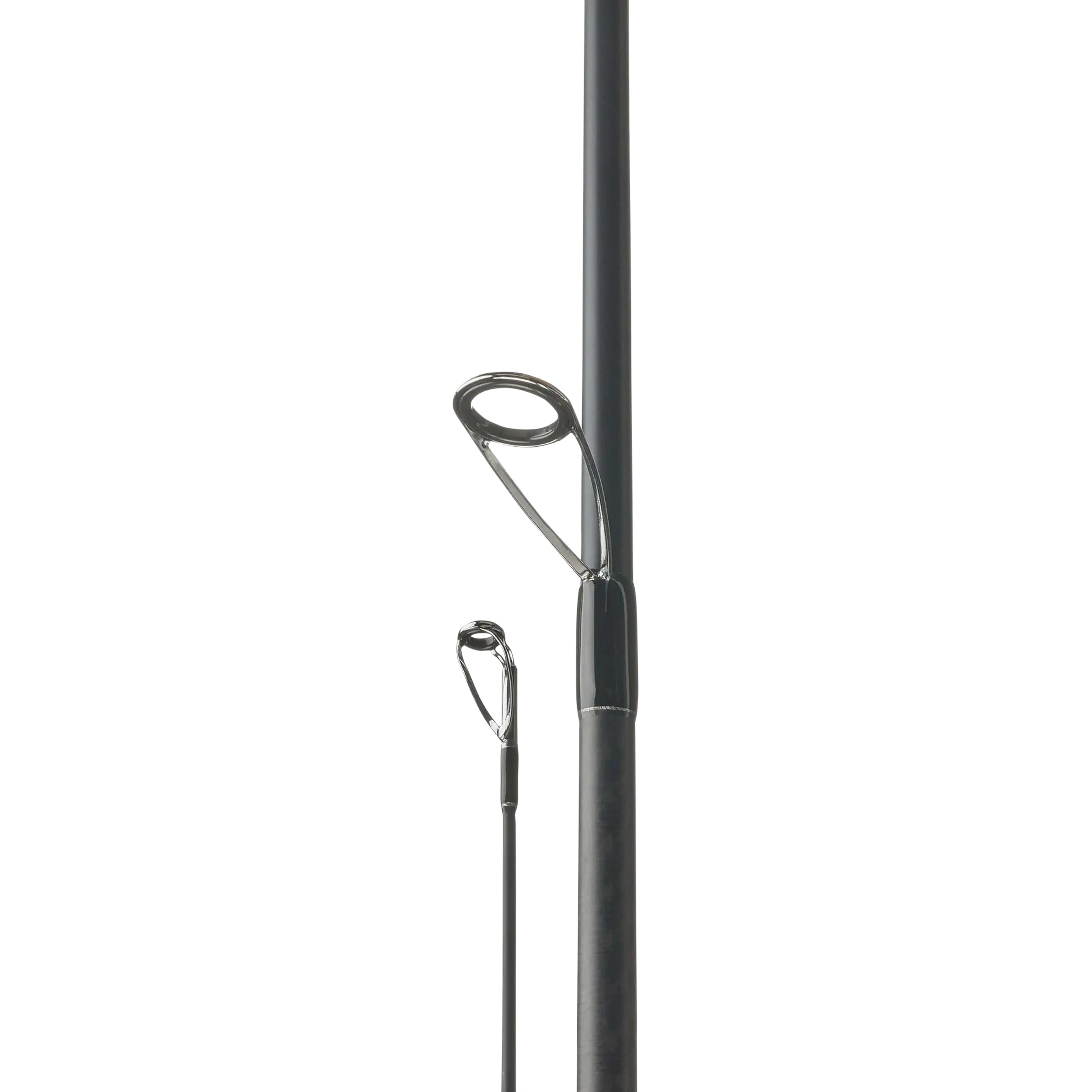 Fitzgerald Stunner HD V2 Spinning Rods