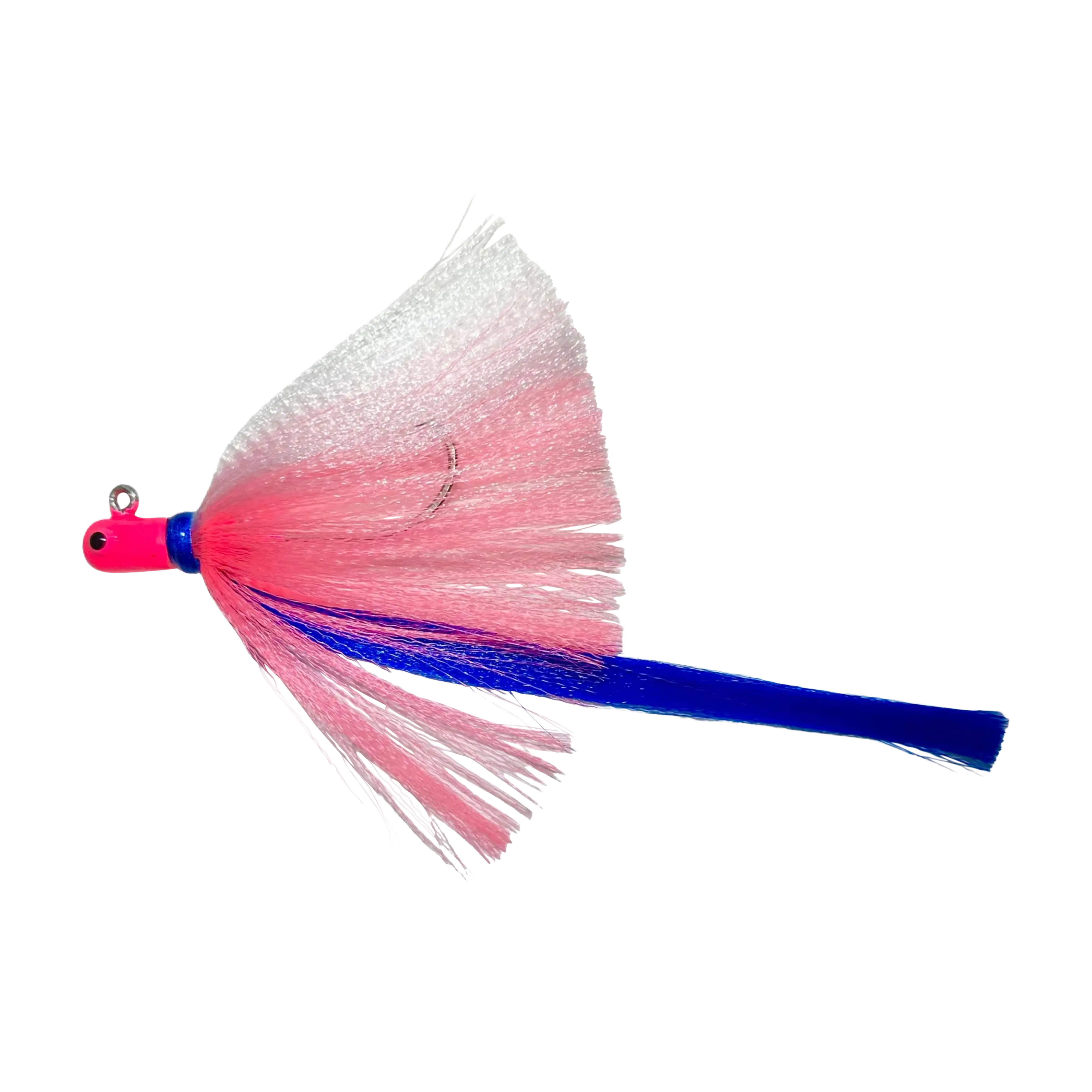 R&R Tackle FlareHawks – Heavy-Duty Jigs
