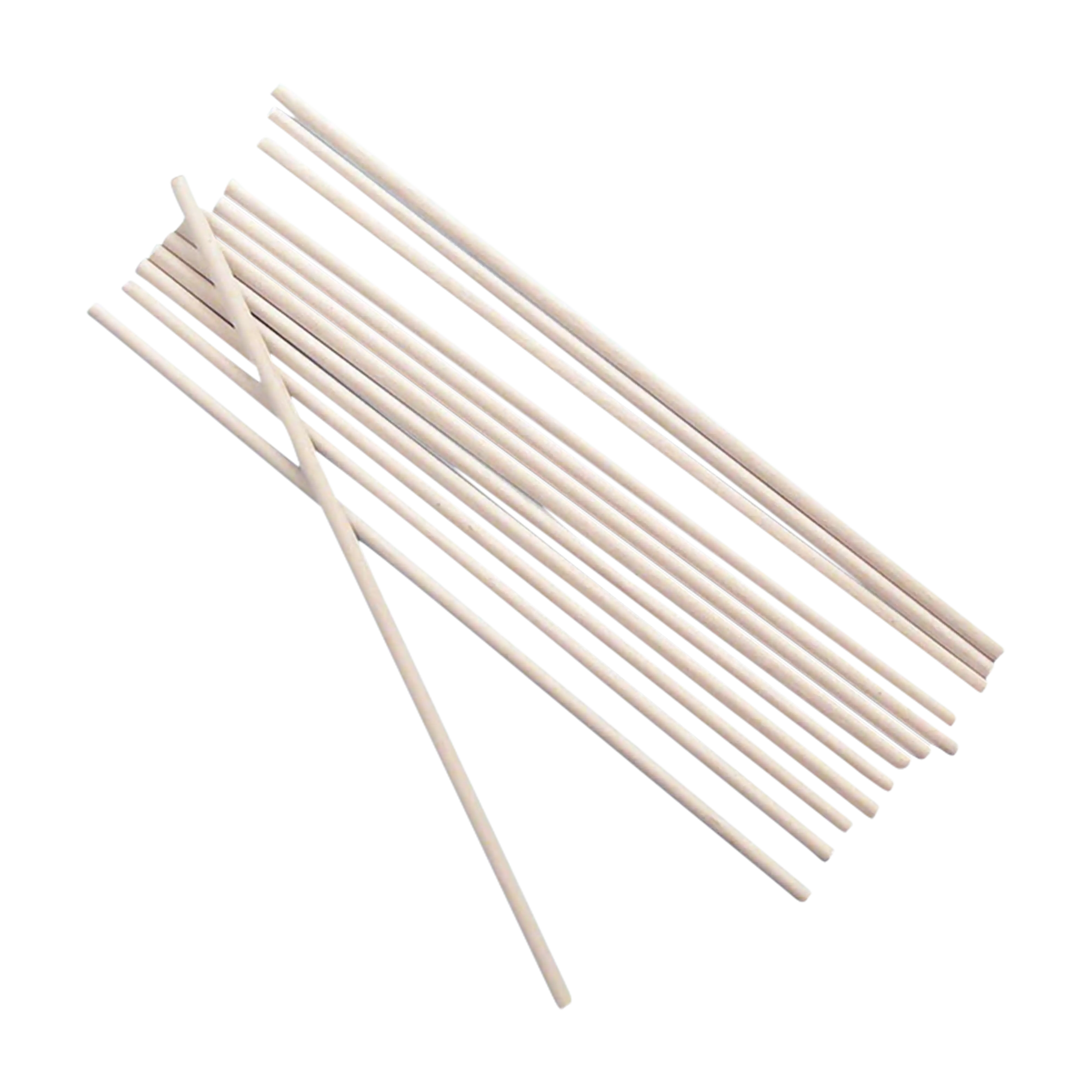 Flex Coat Mixing Sticks (100 Pack)