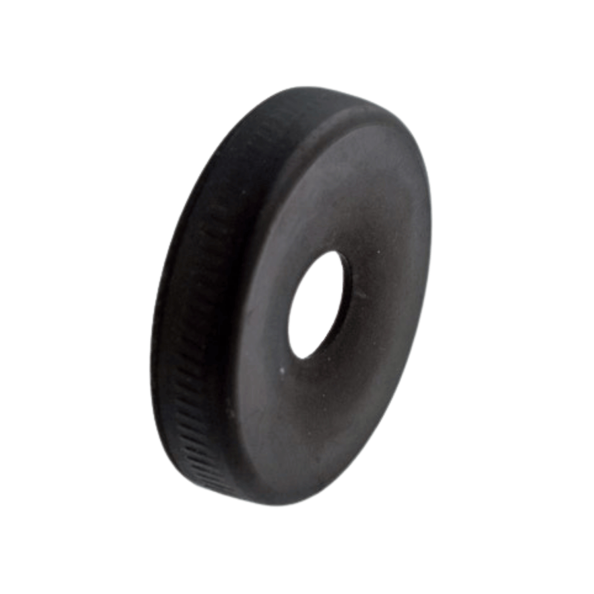 Flex Coat Neoprene Diaphragm