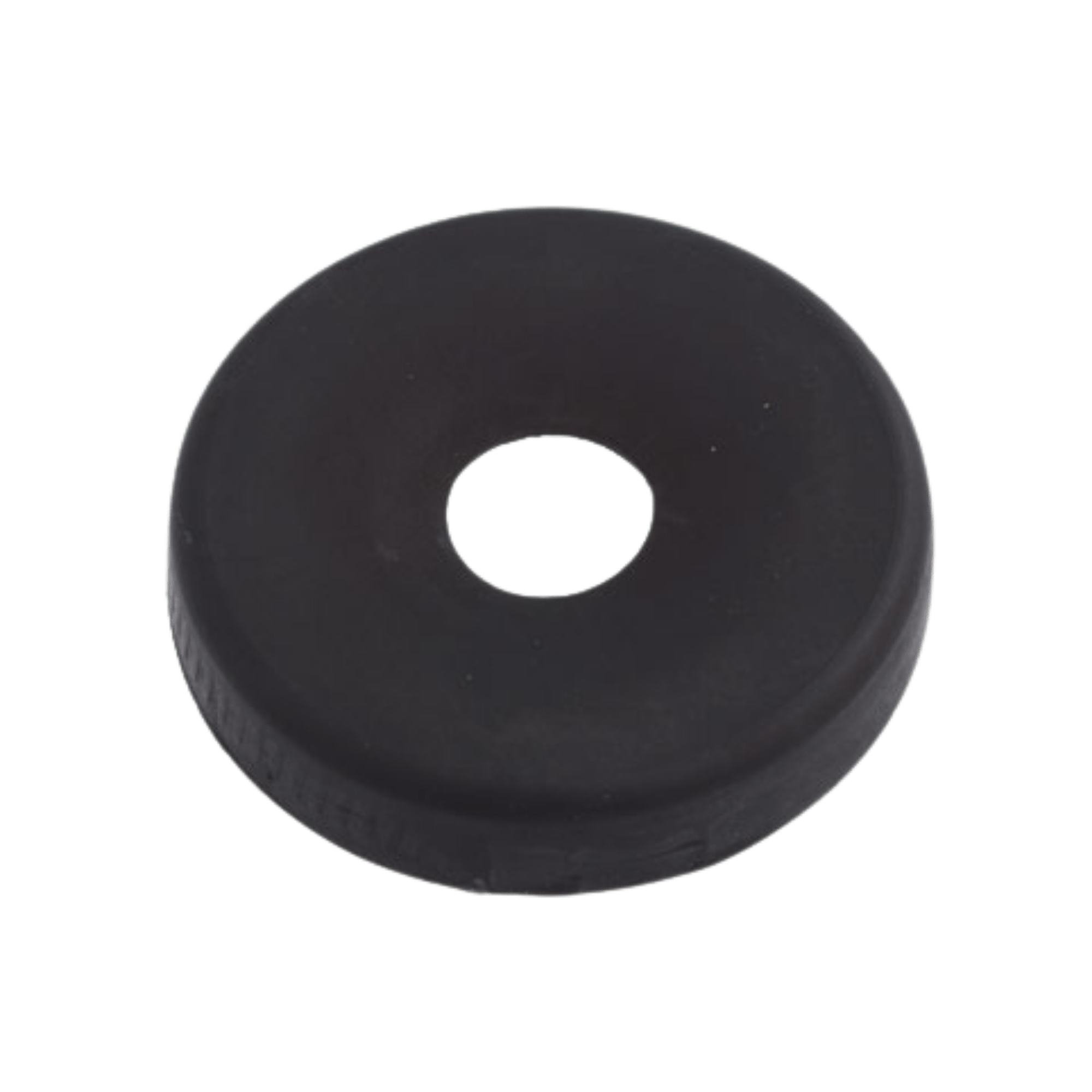 Flex Coat Neoprene Diaphragm