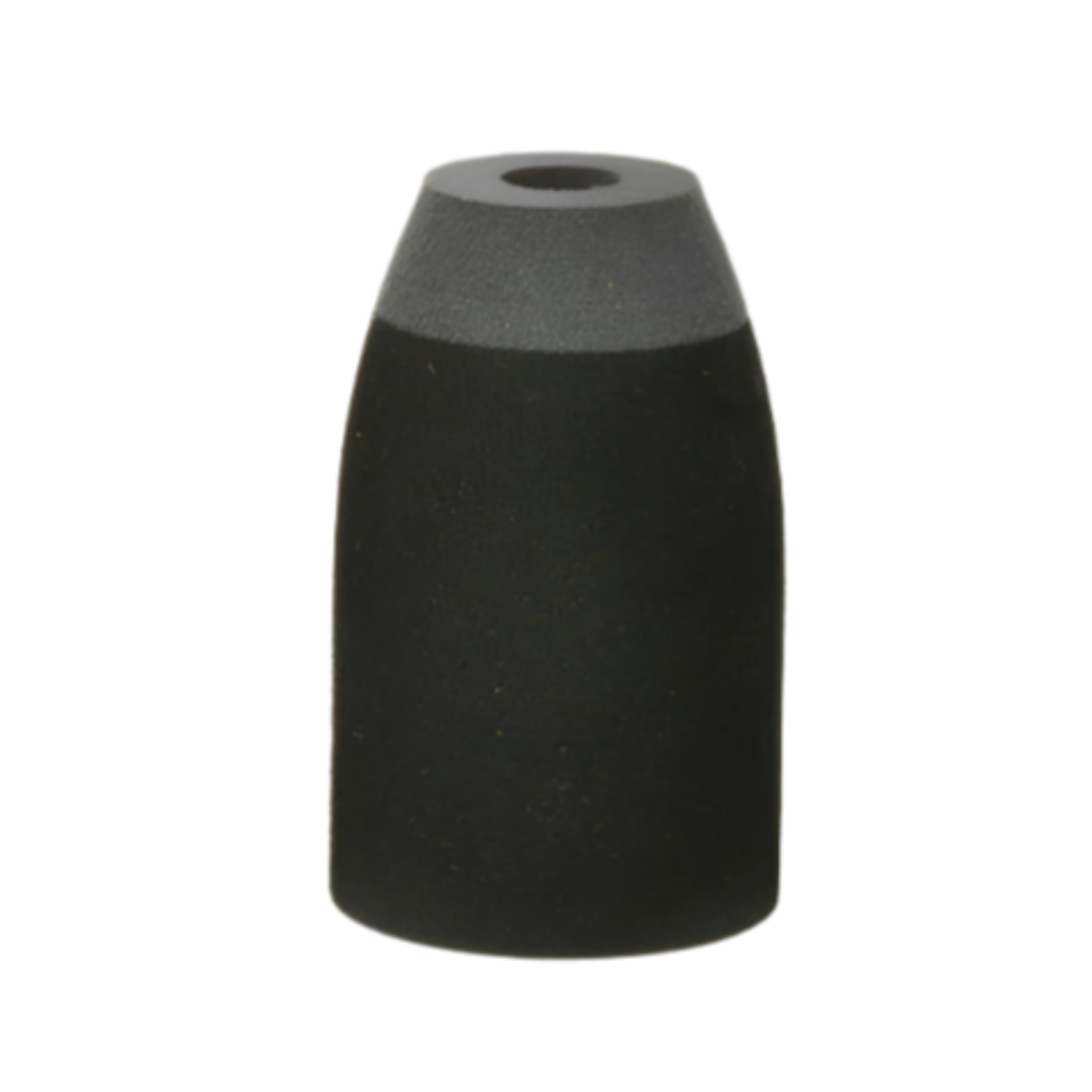 American Tackle Foregrips for SK2 Hood & Nut