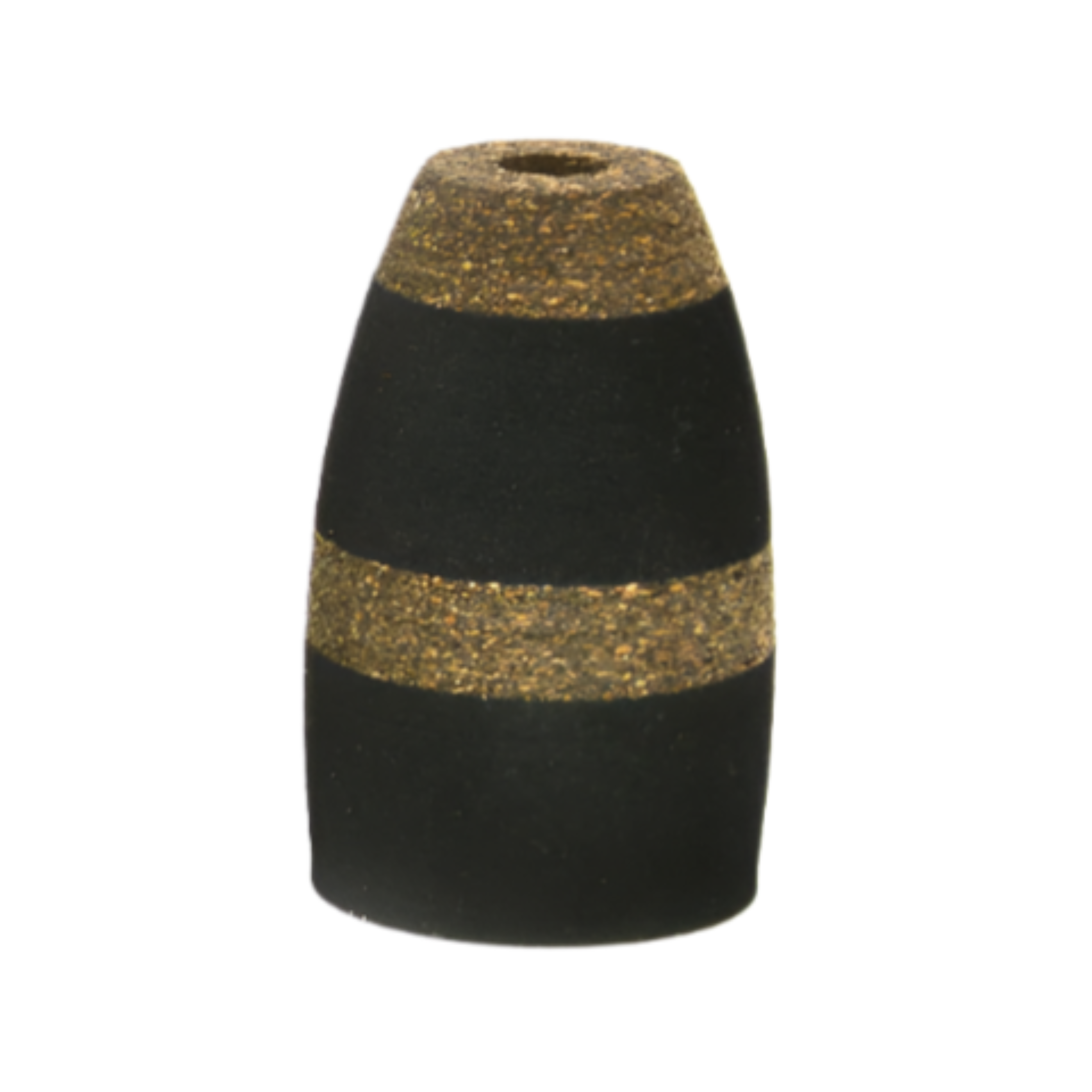 American Tackle Foregrips for SK2 Hood & Nut