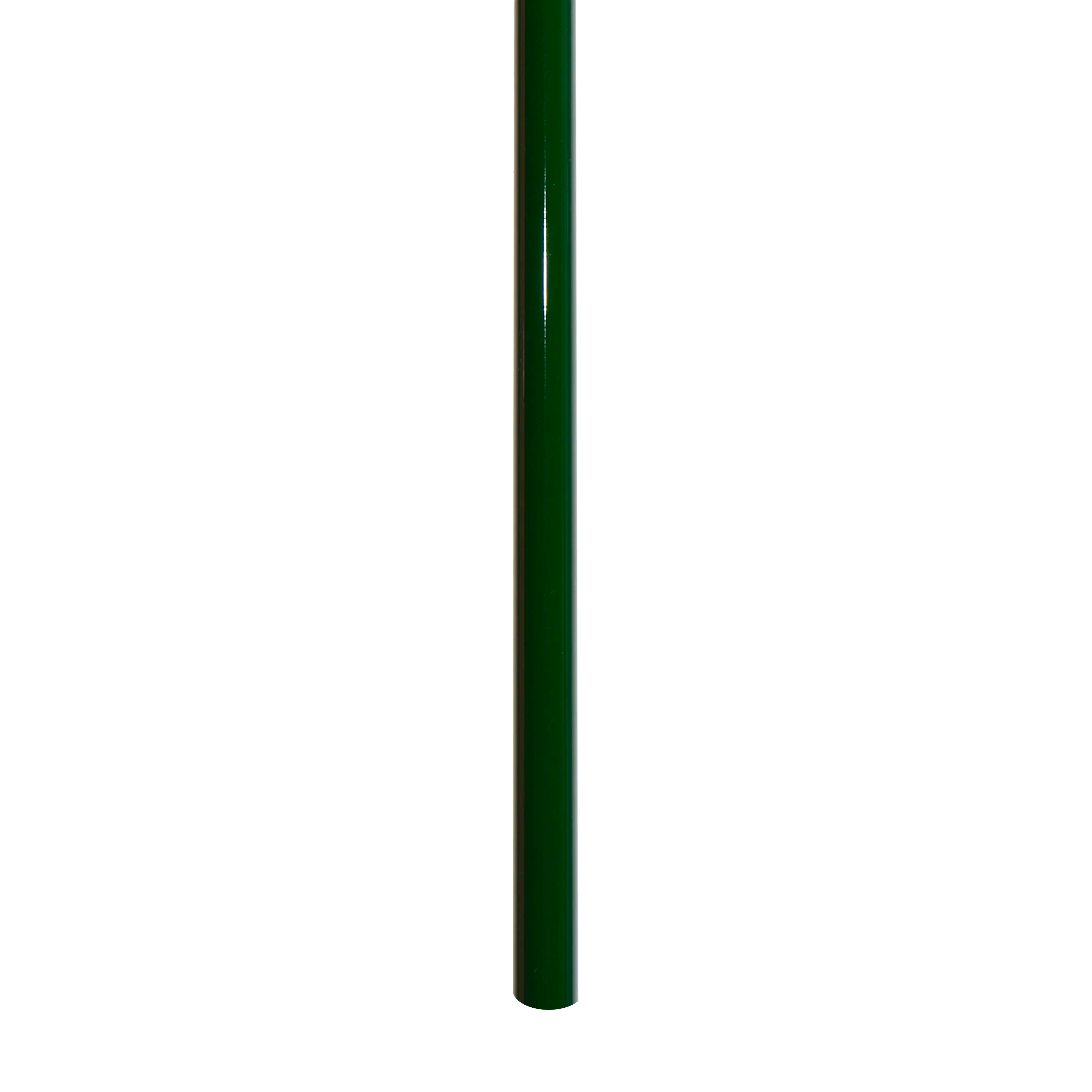 Tip Sections for Mud Hole Color Series 2-Piece Rod Blanks