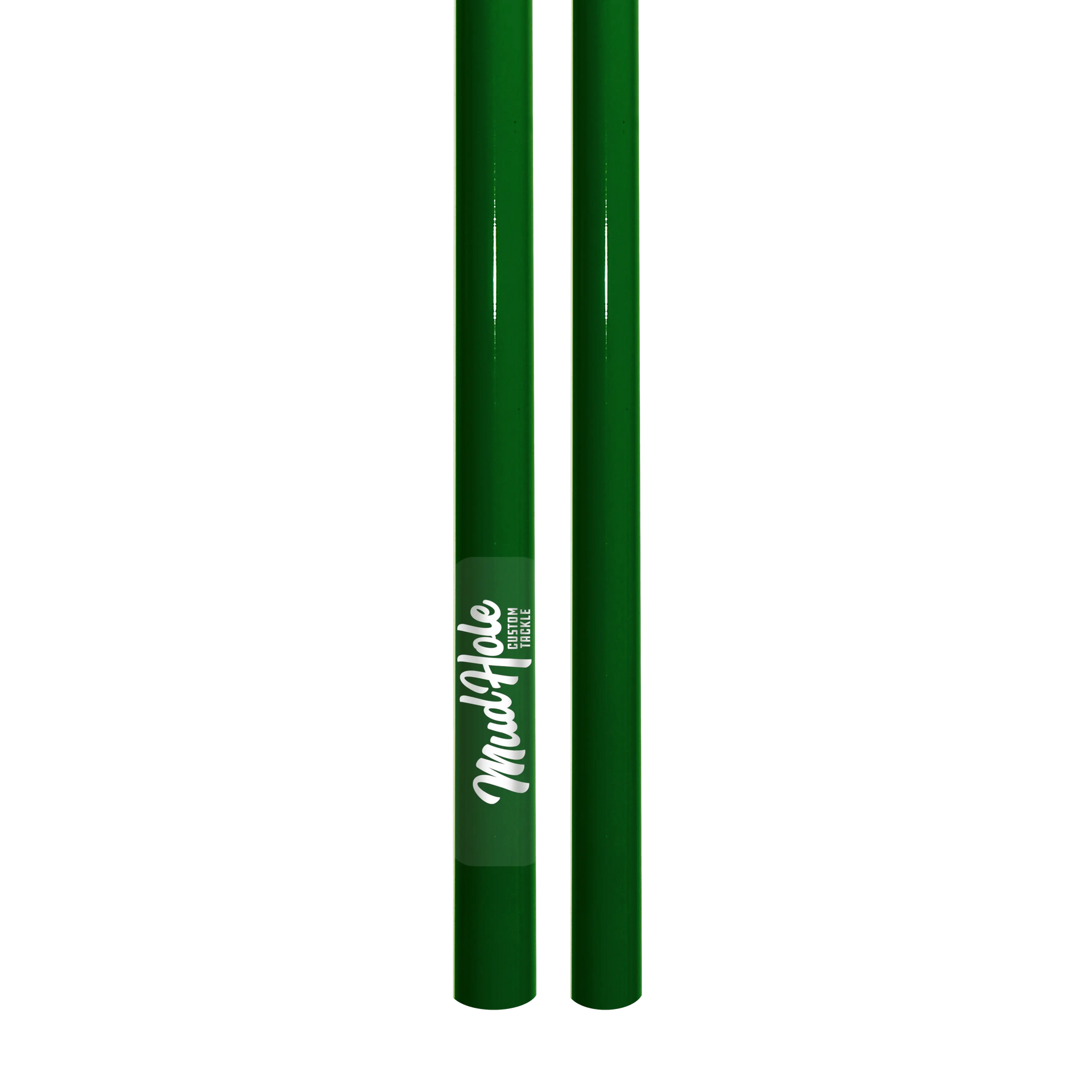 ForestGreen2pc_4014fe09-0d48-