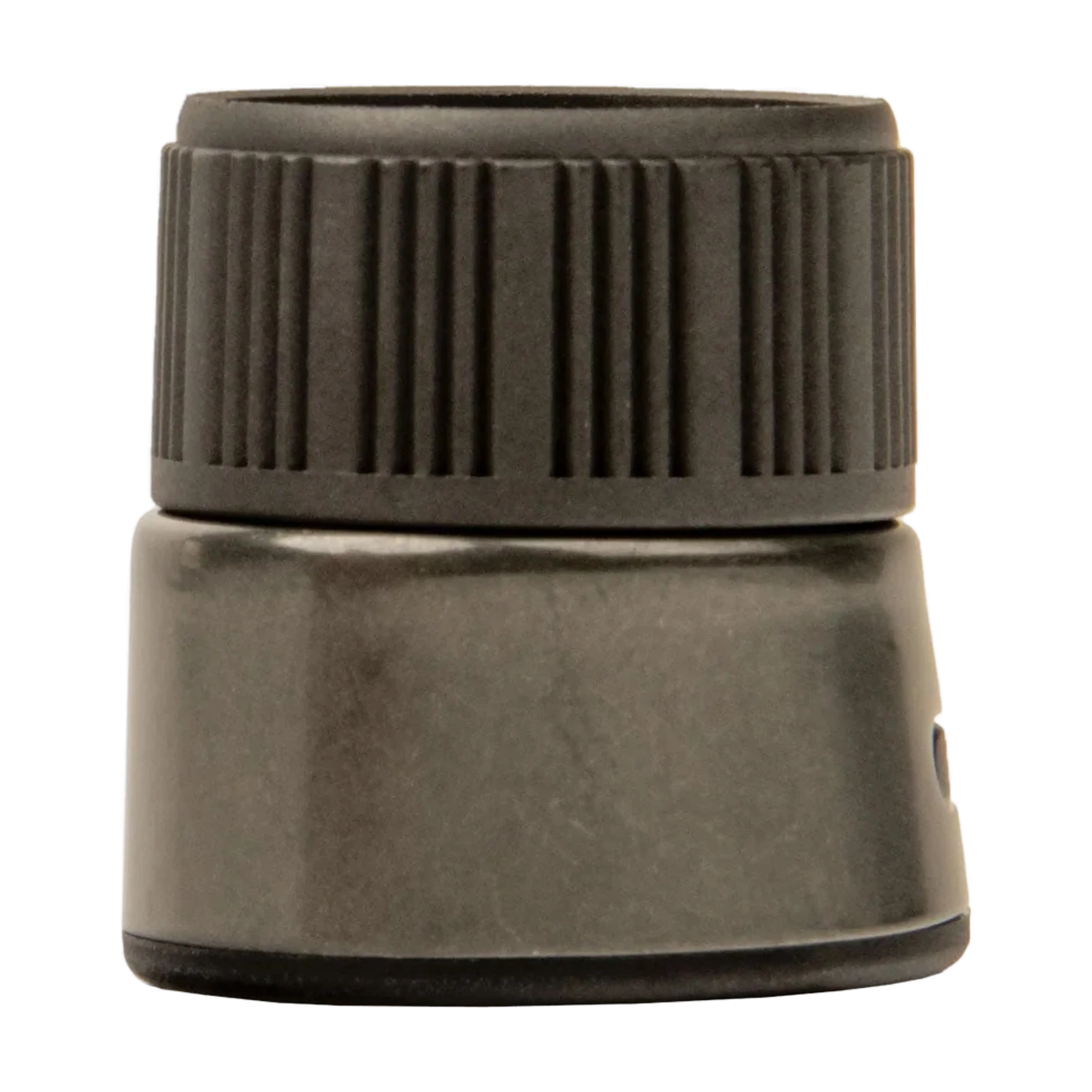 Fuji Standard Hood for Fuji DPS Reel Seat