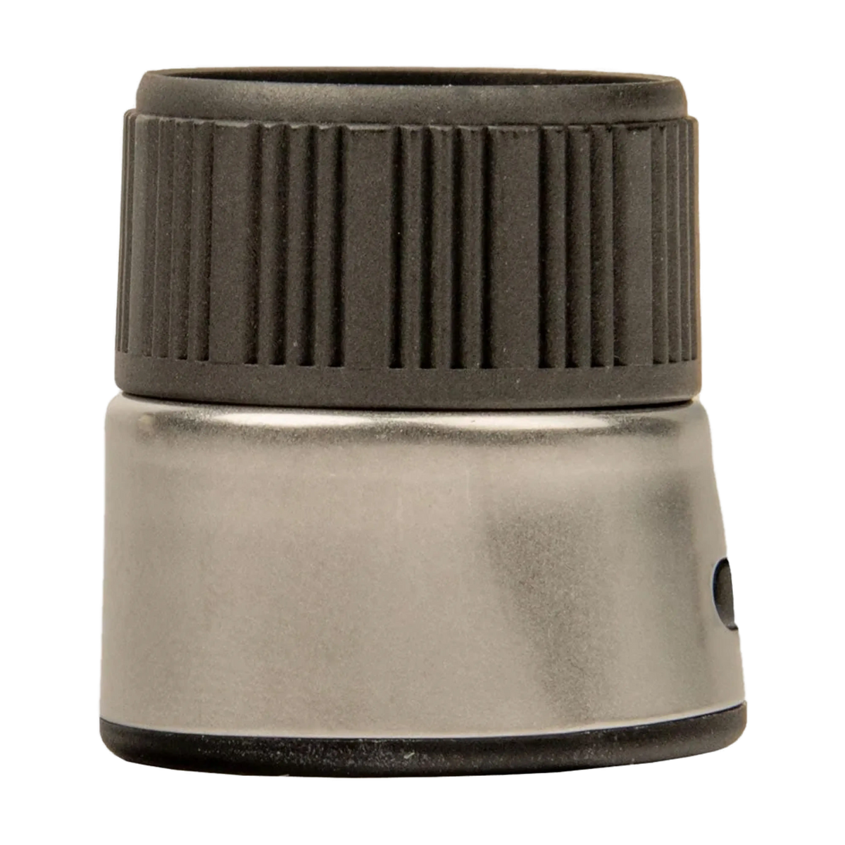 Fuji Standard Hood for Fuji DPS Reel Seat
