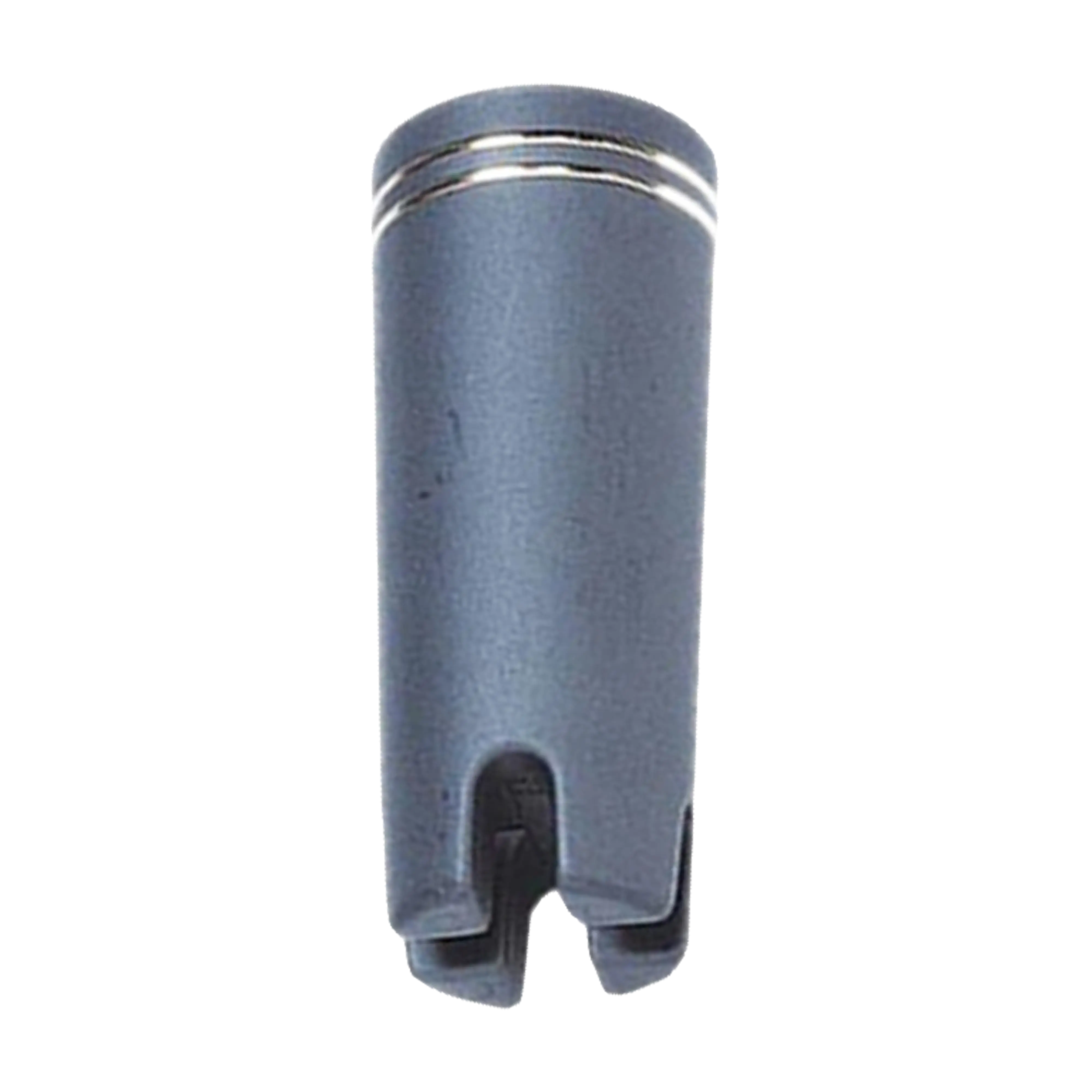 Fuji Decorative Graphite Gimbals