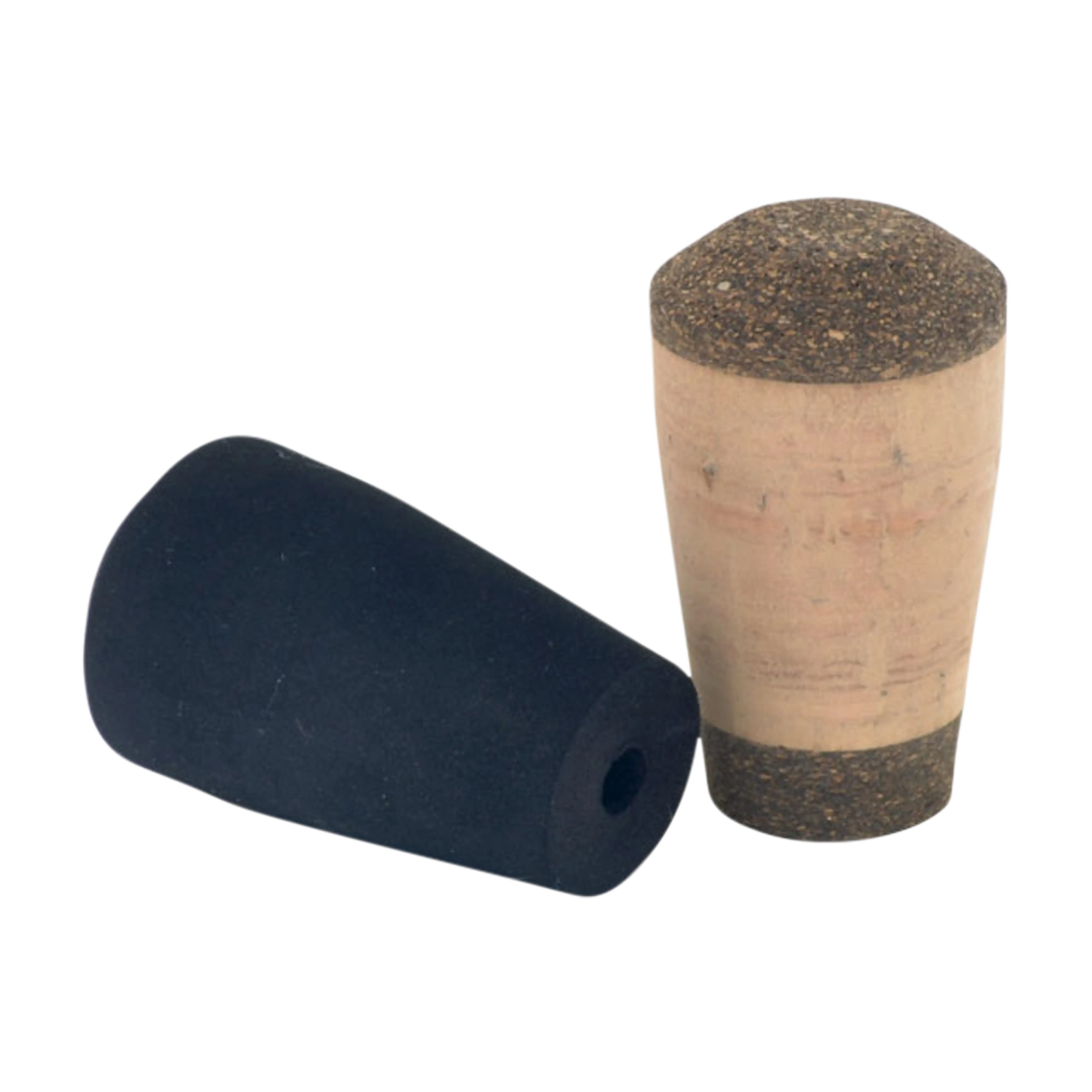 Fighting Butt for Fuji SK2 - Cork