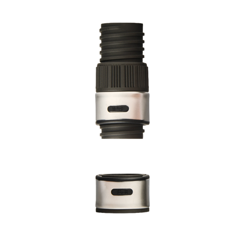 Fuji-Graphite-Reel-Seat-