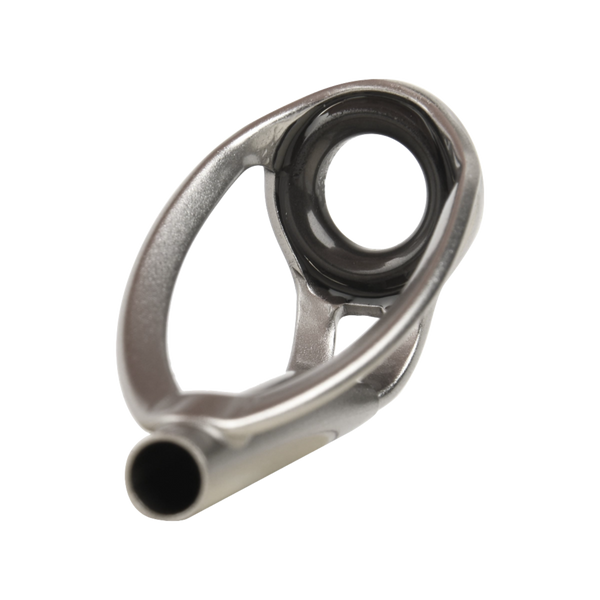 Anneau De Scion Fuji T-KGST Taille 7-1.8 – Titane + SIC, Pour Canne à Pêche