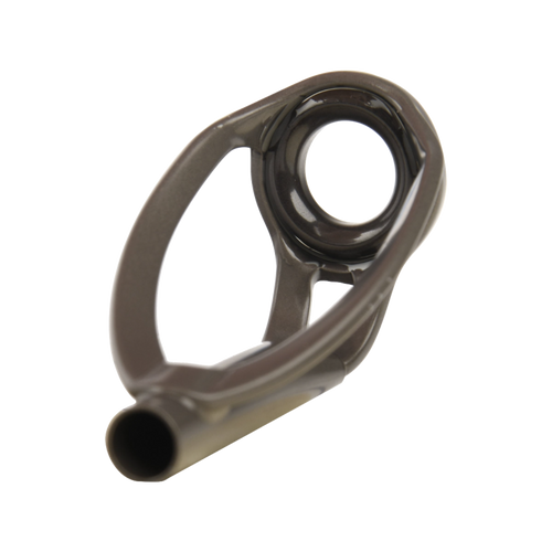 Fuji-HG-Heavy-Saltwater-Boat-