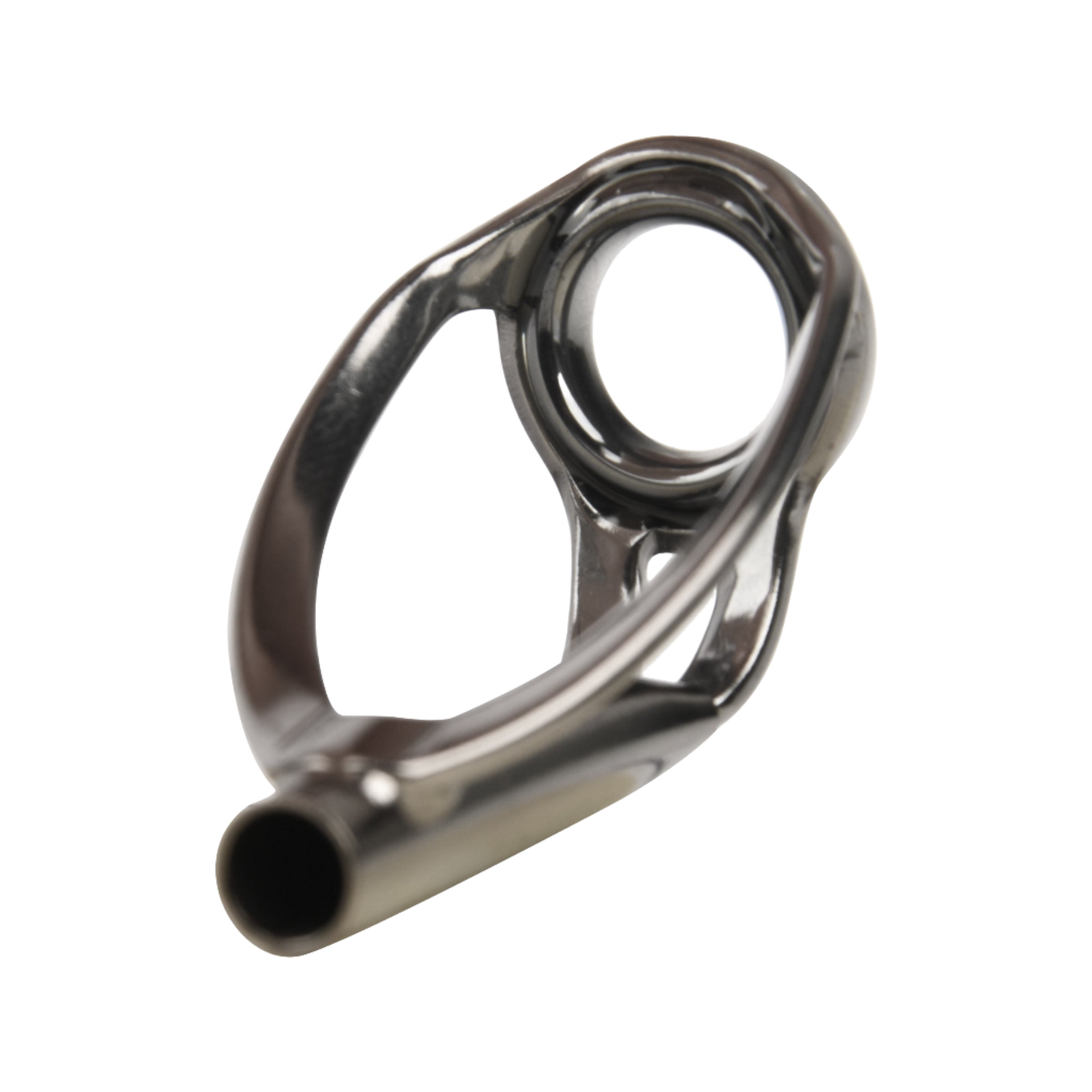 Fuji-HG-Heavy-Saltwater-Boat-