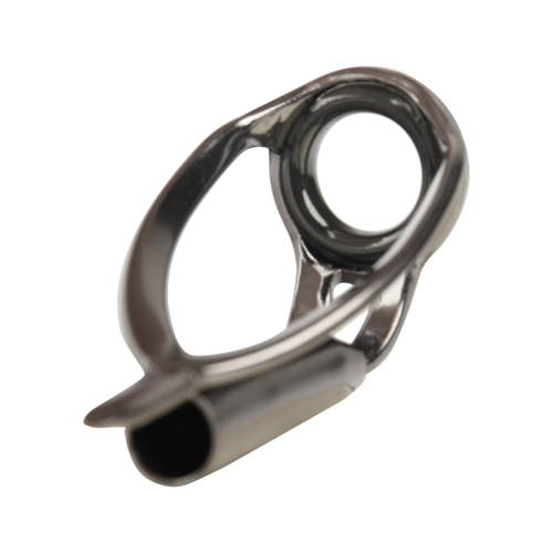 Fuji-HN-Heavy-Duty-Casting-