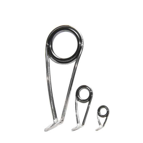 Fuji-K-Series-Single-Foot-