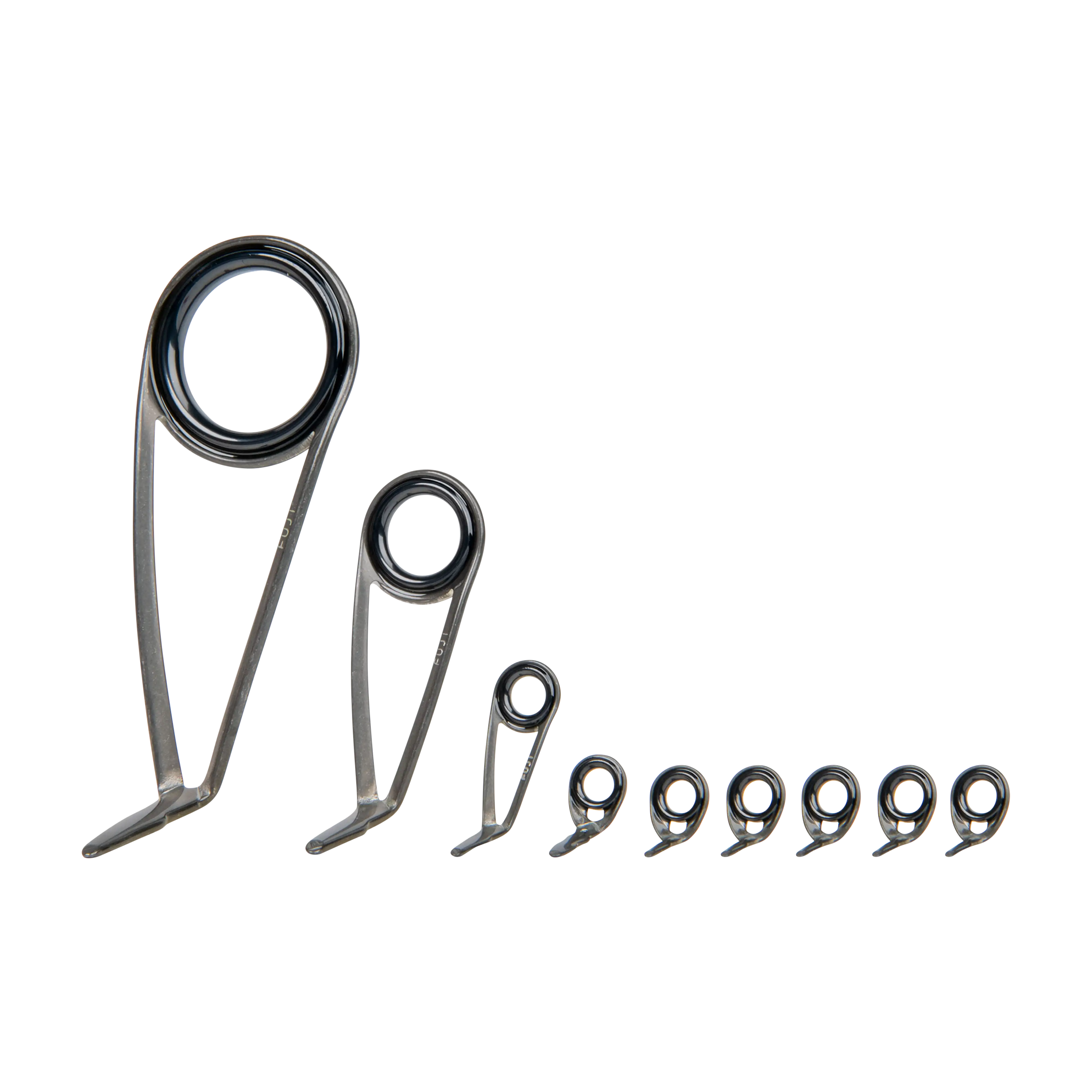 Fuji KL-H High Frame Spinning Guide Kits