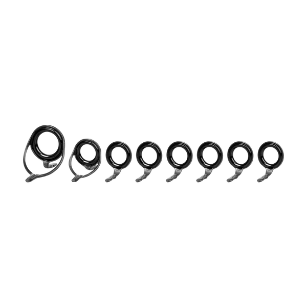 Fuji-LN-Casting-Guide-Kits-1-