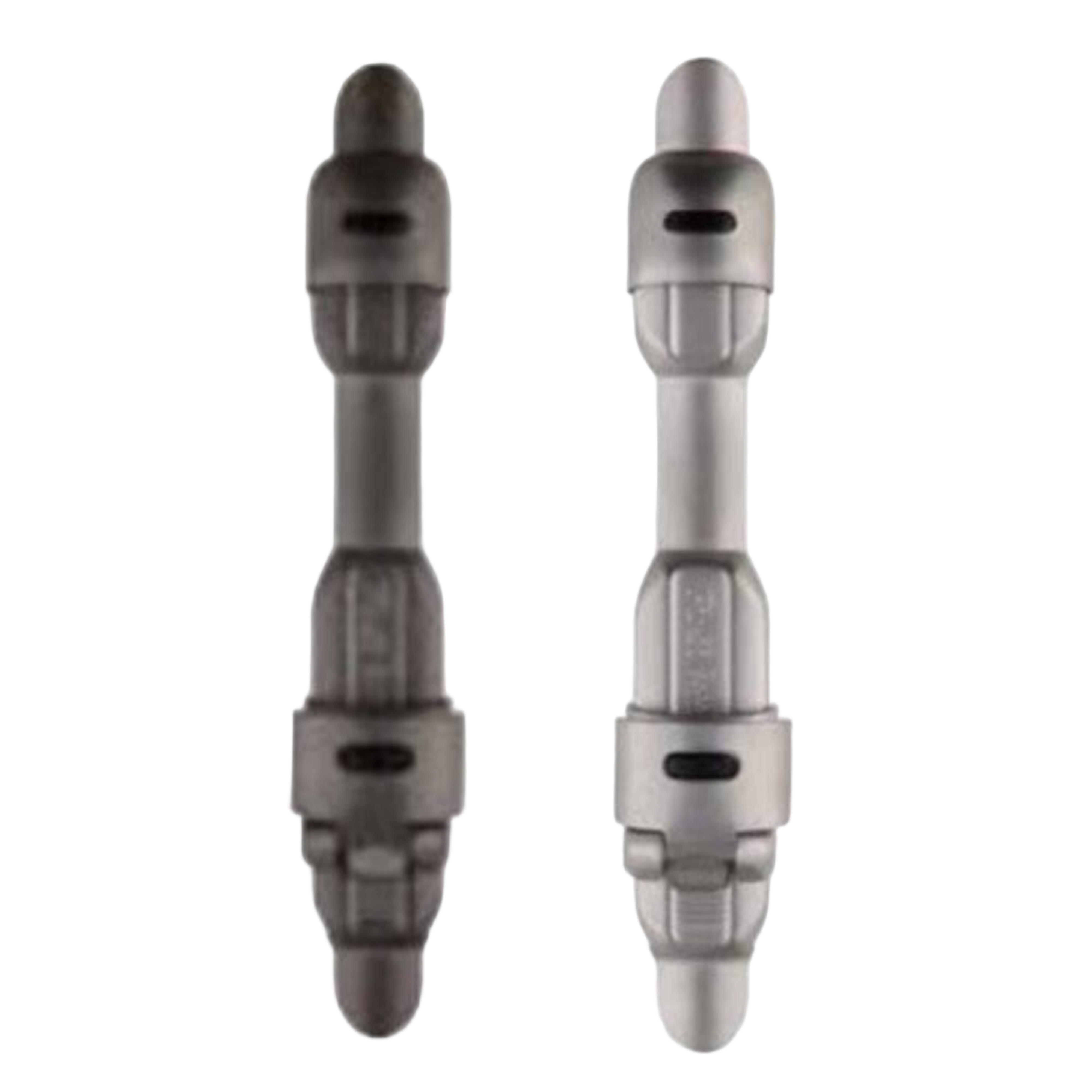 Fuji LS Plate Type Reel Seat