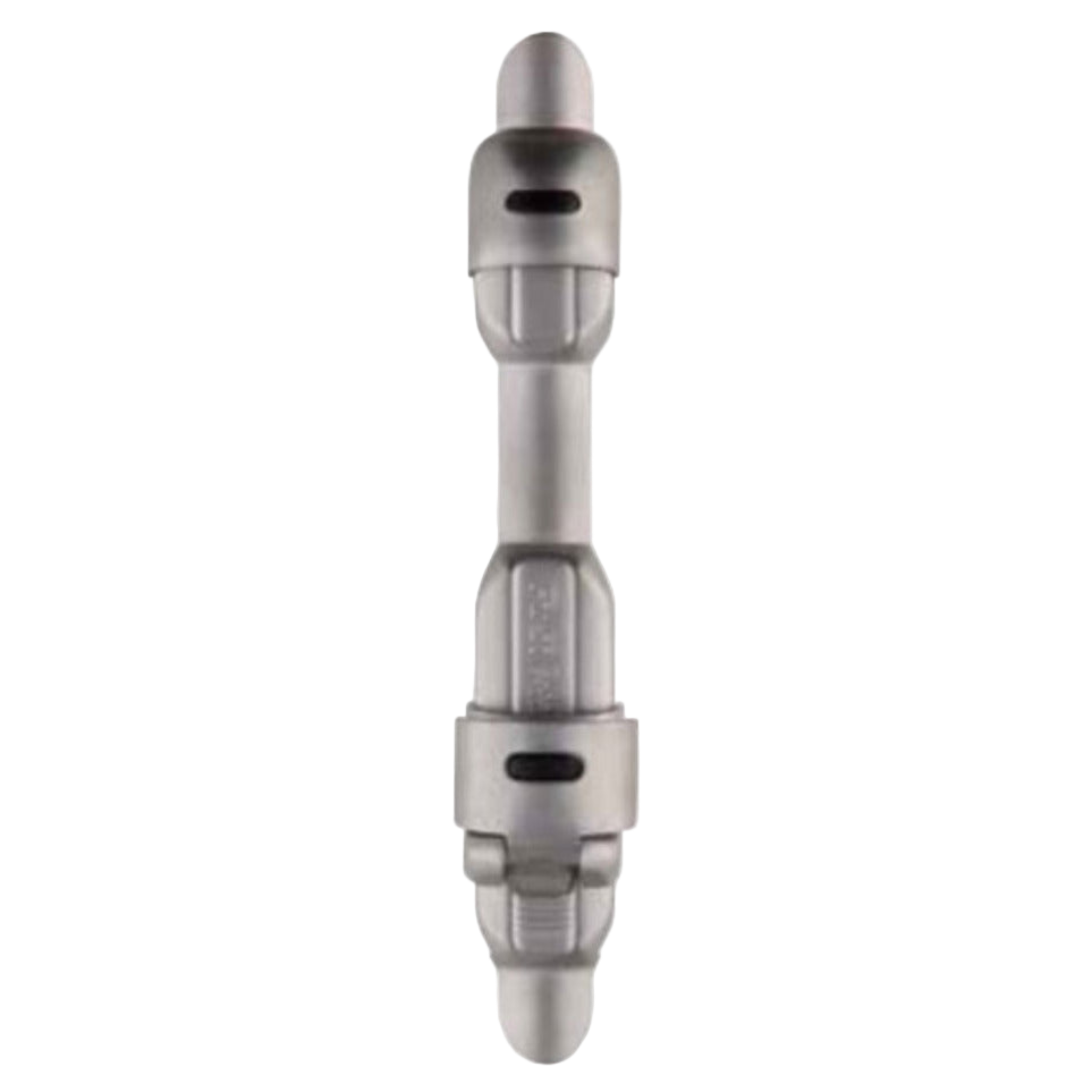 Fuji LS Plate Type Reel Seat