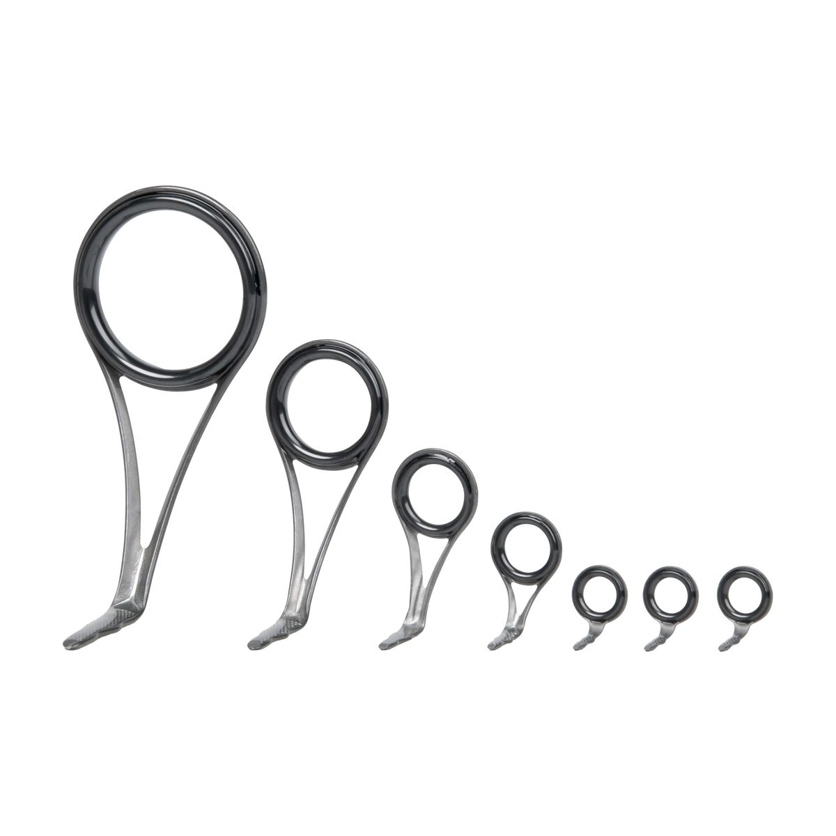 Fuji☆ Fuji-LY-Spinning-Guide-Kits-1-