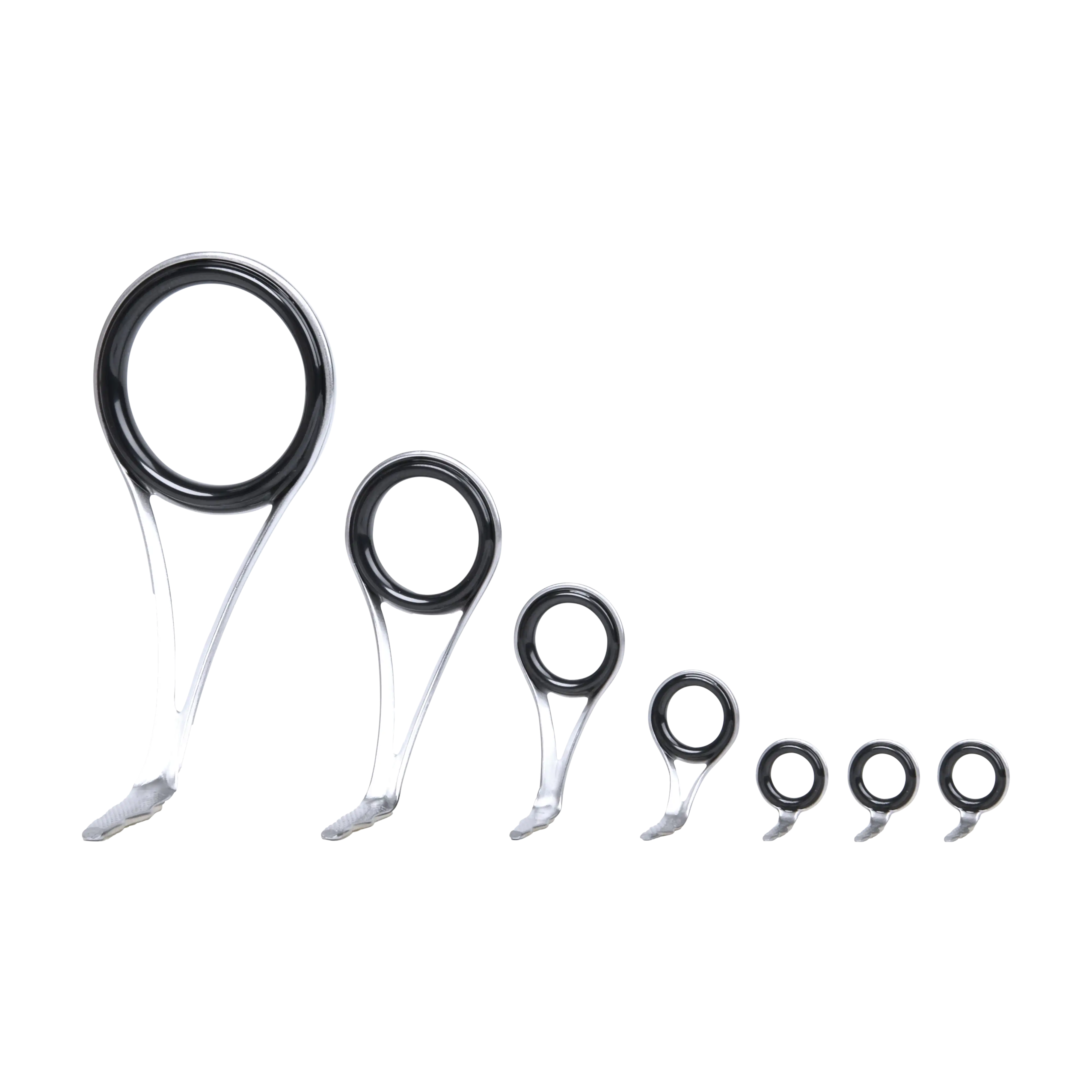 Fuji LY Spinning Guide Kits