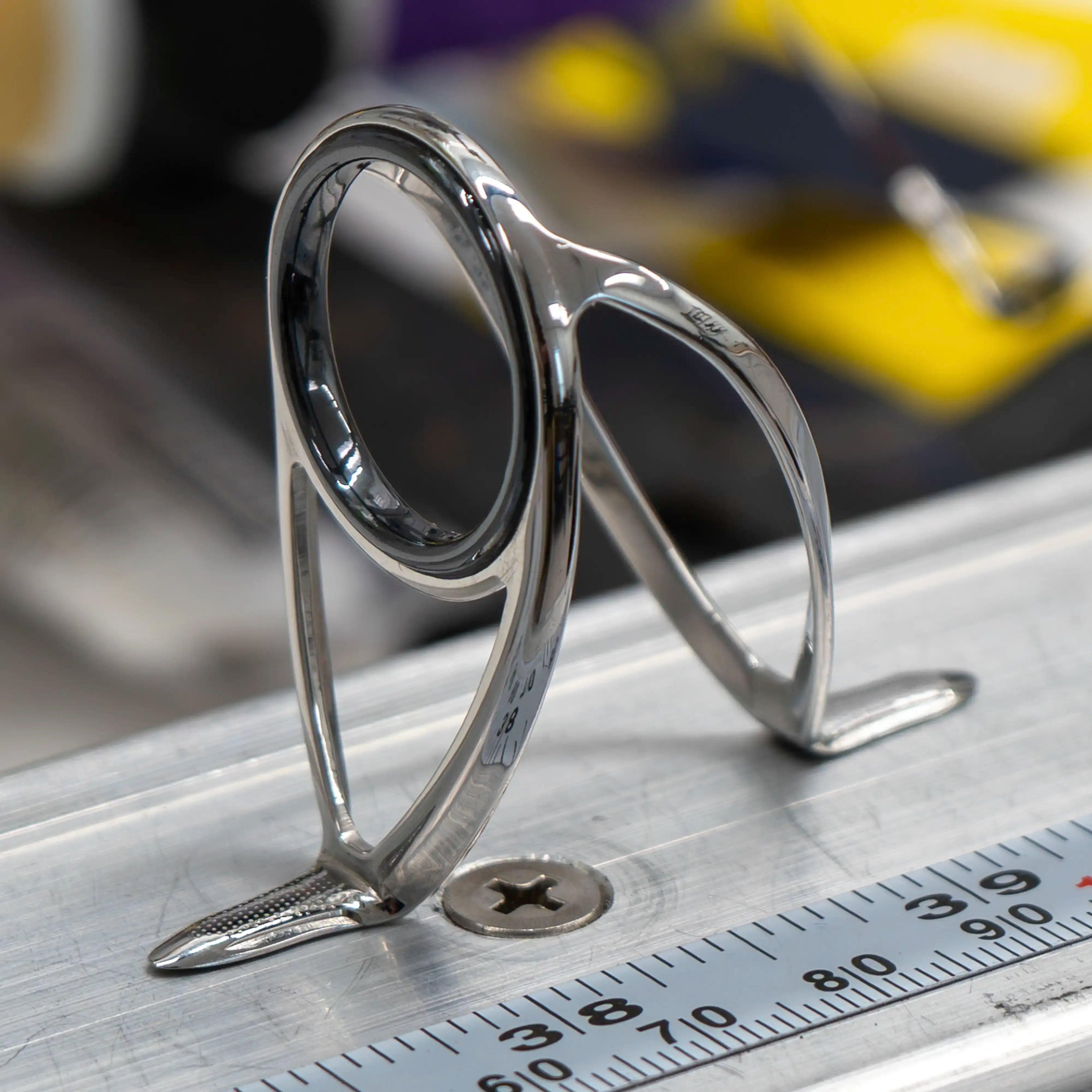 Fuji MC Next Generation Concept Guides