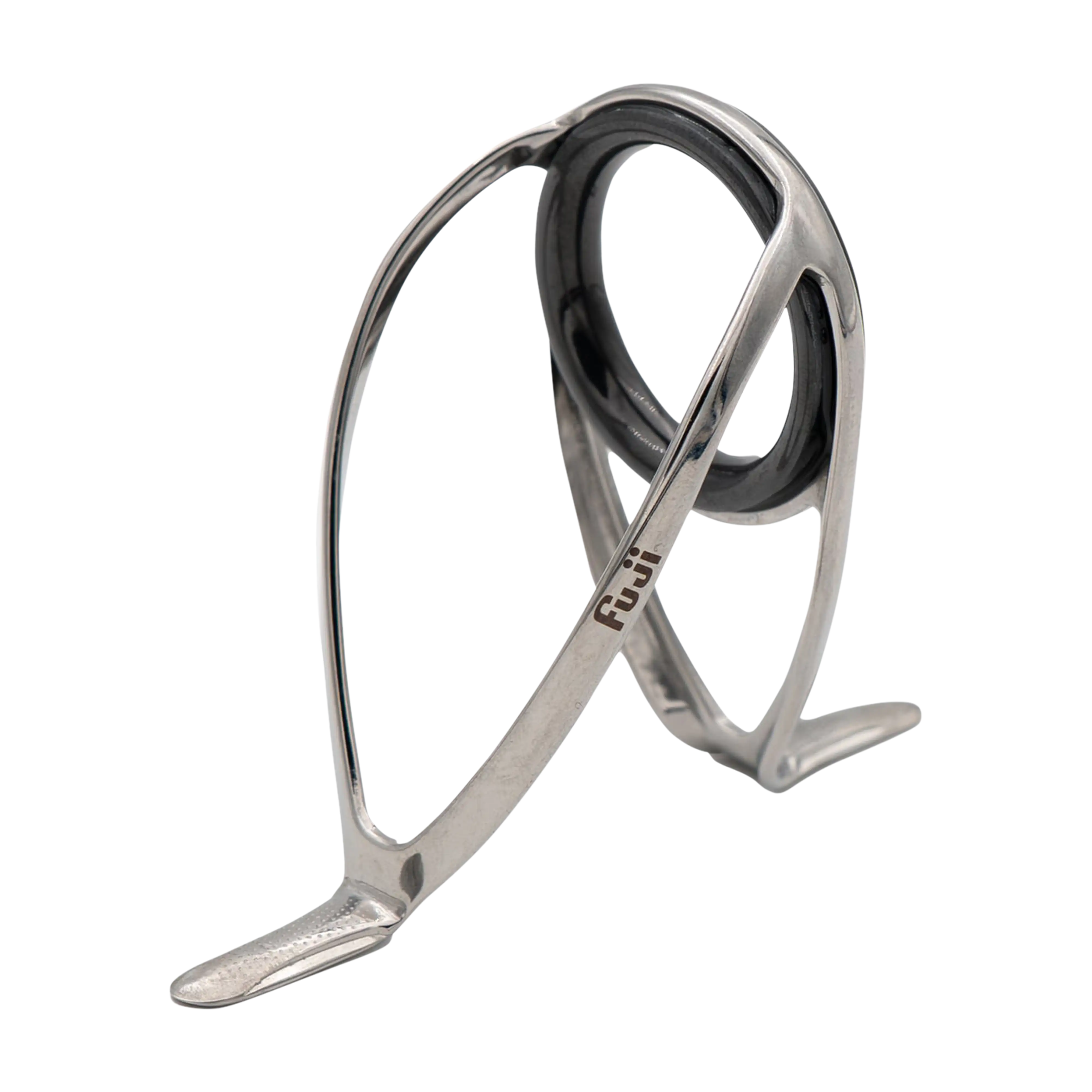 Fuji MC Next Generation Concept Guides