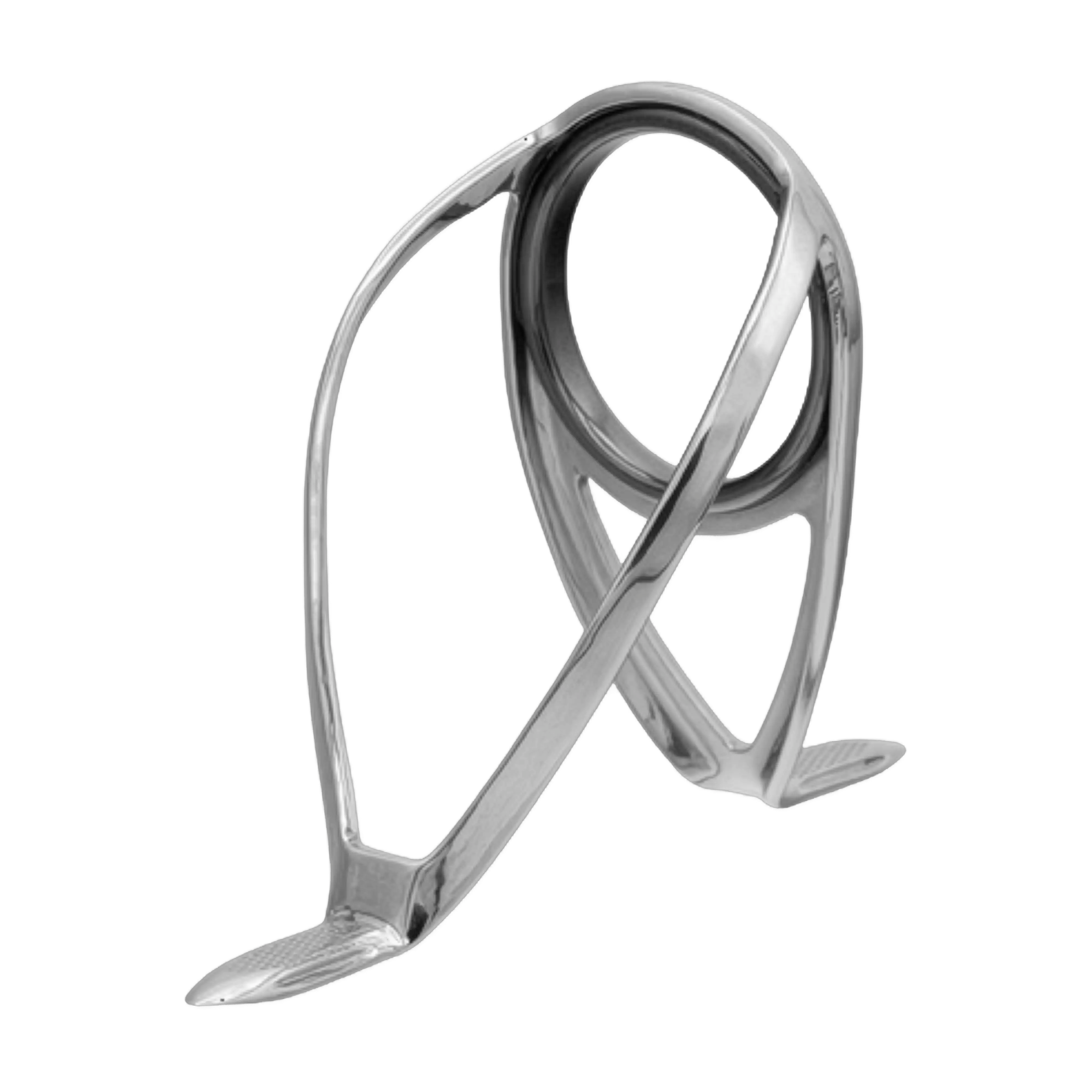 Fuji MC Next Generation Concept Guides