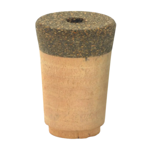 Fuji-Nubbin-Foregrip-for-SK2-