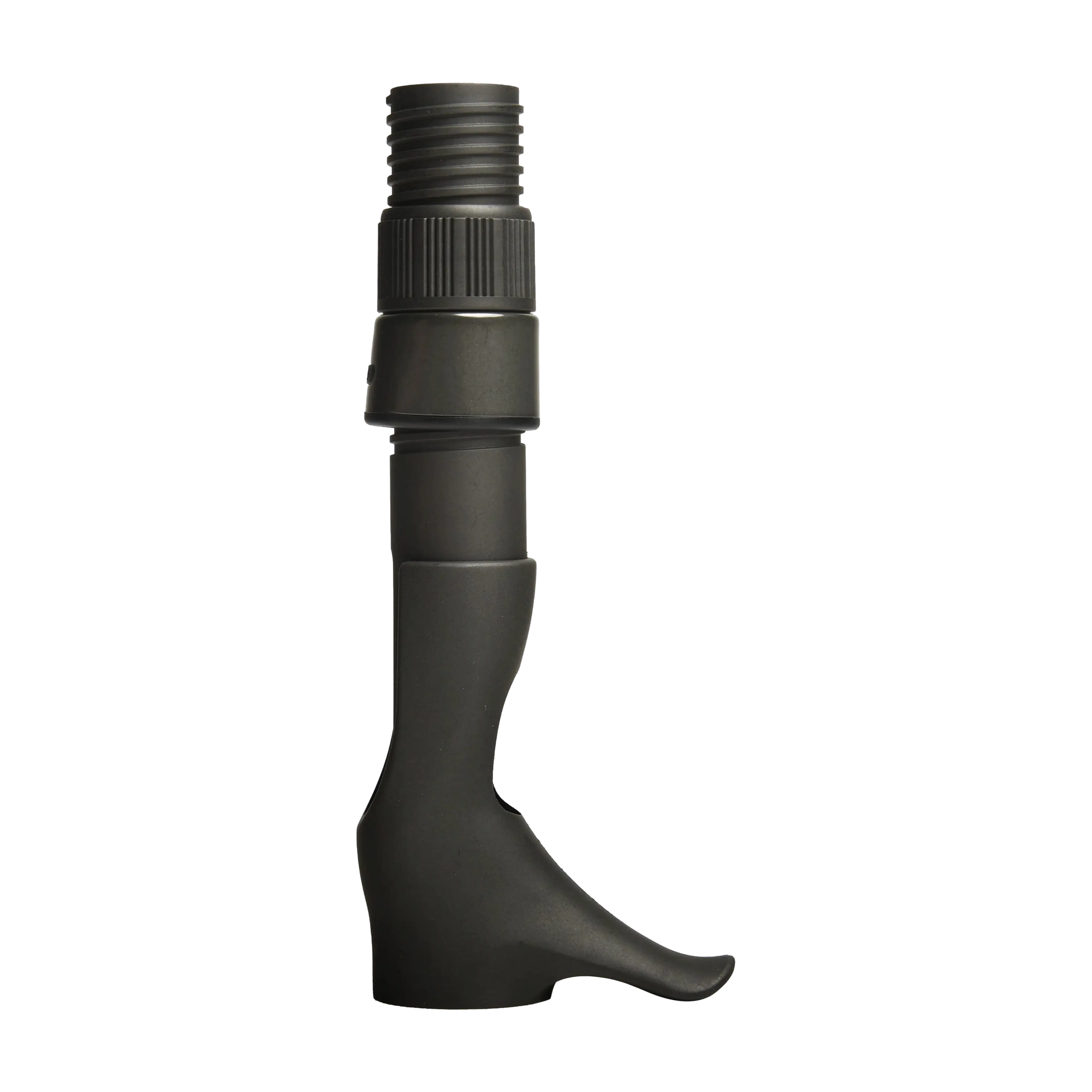 Fuji PLS Standard Light Palm Support Casting Reel Seat