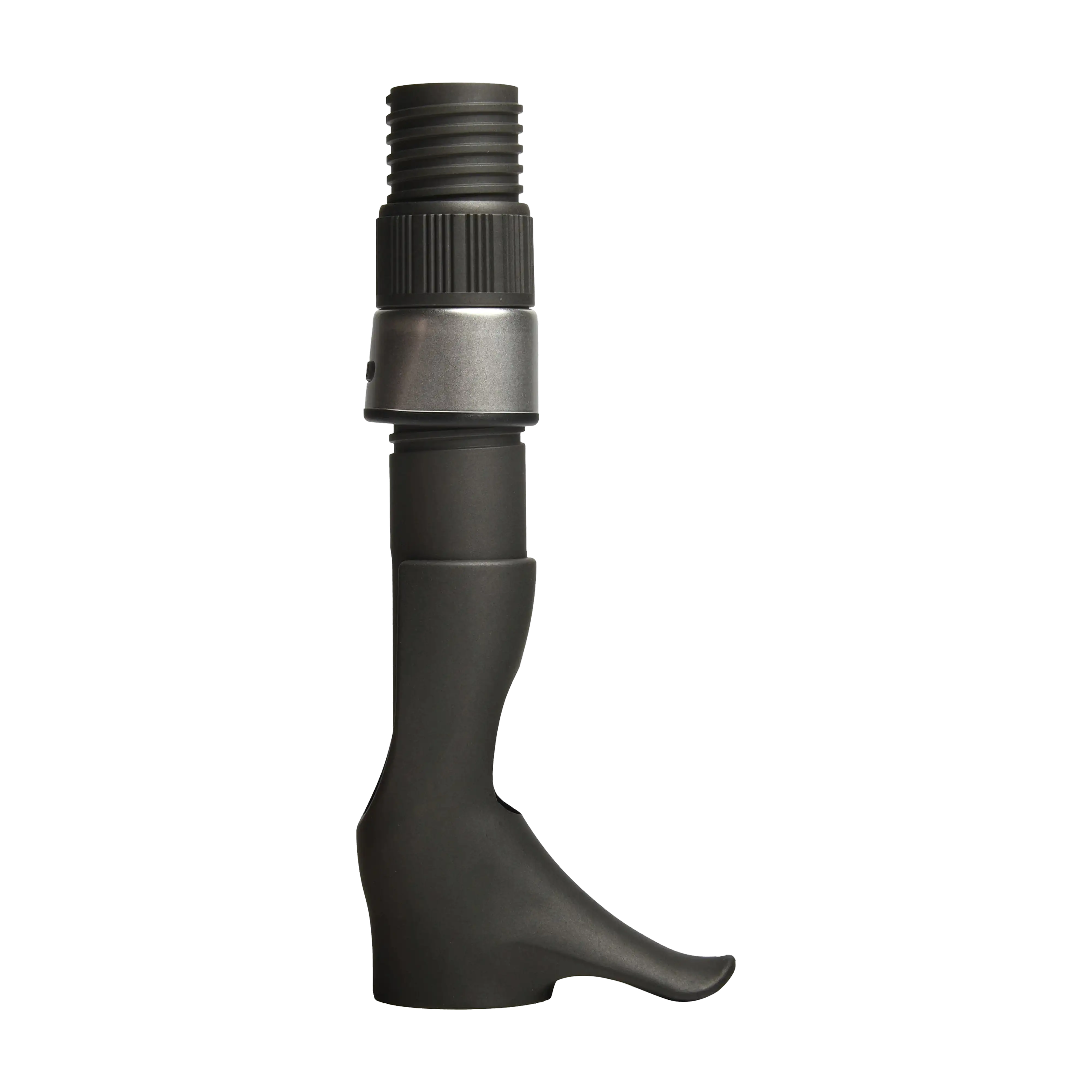 Fuji PLS Standard Light Palm Support Casting Reel Seat