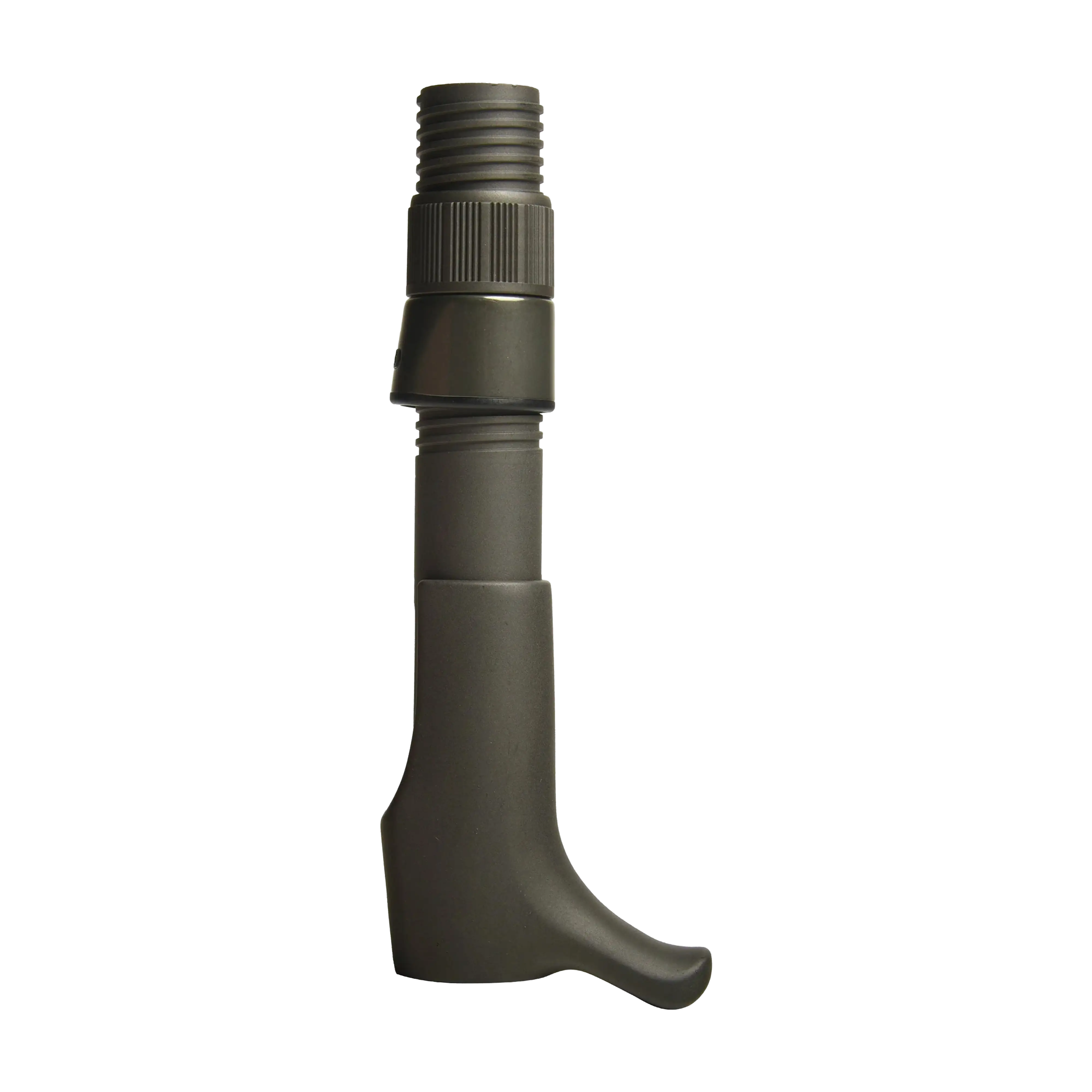 Fuji PSS Standard Palm Support Casting Reel Seat